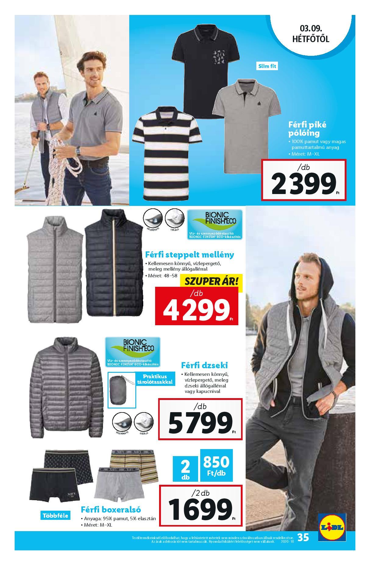 lidl0305-page-035