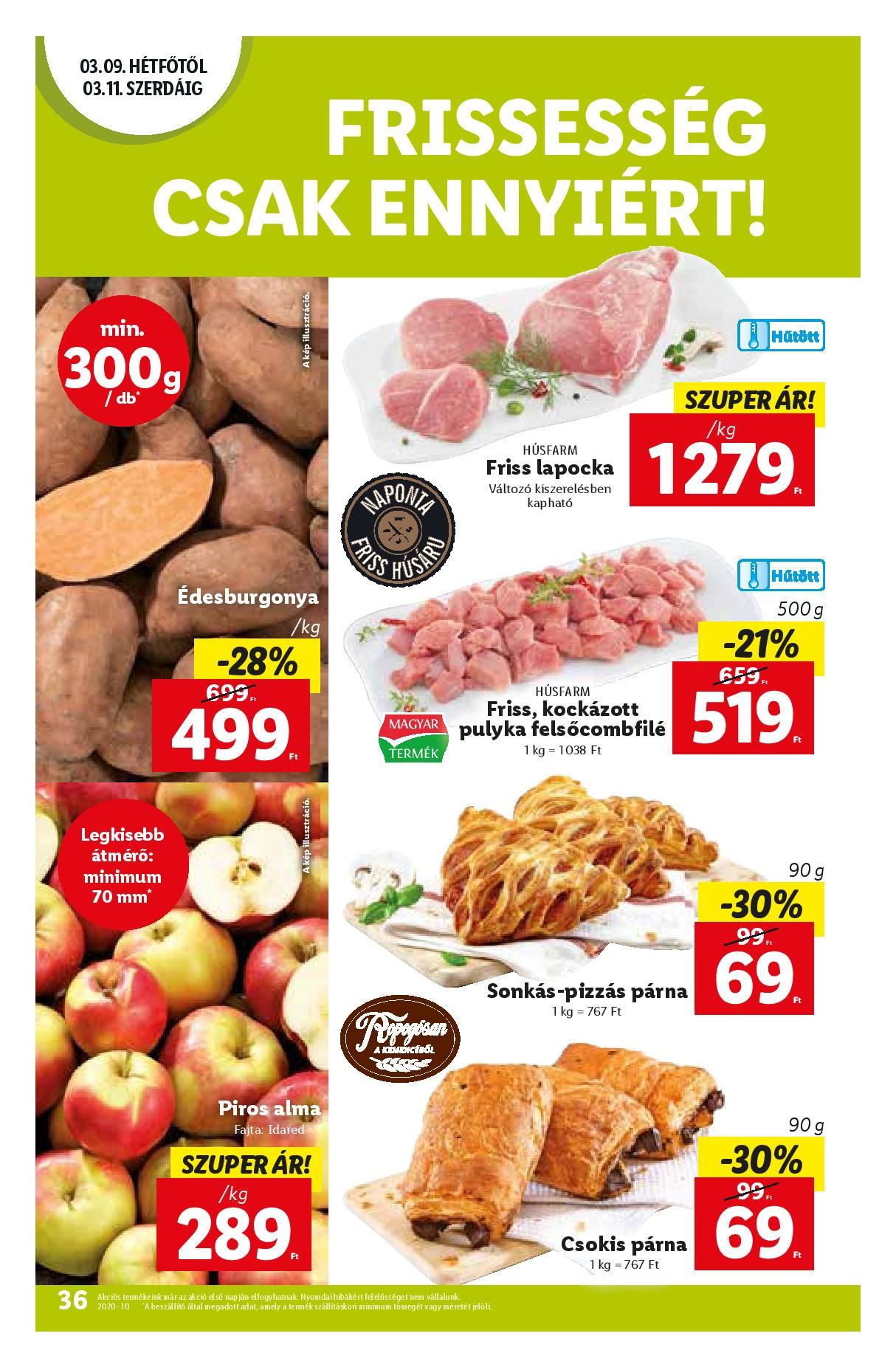 lidl0305-page-036