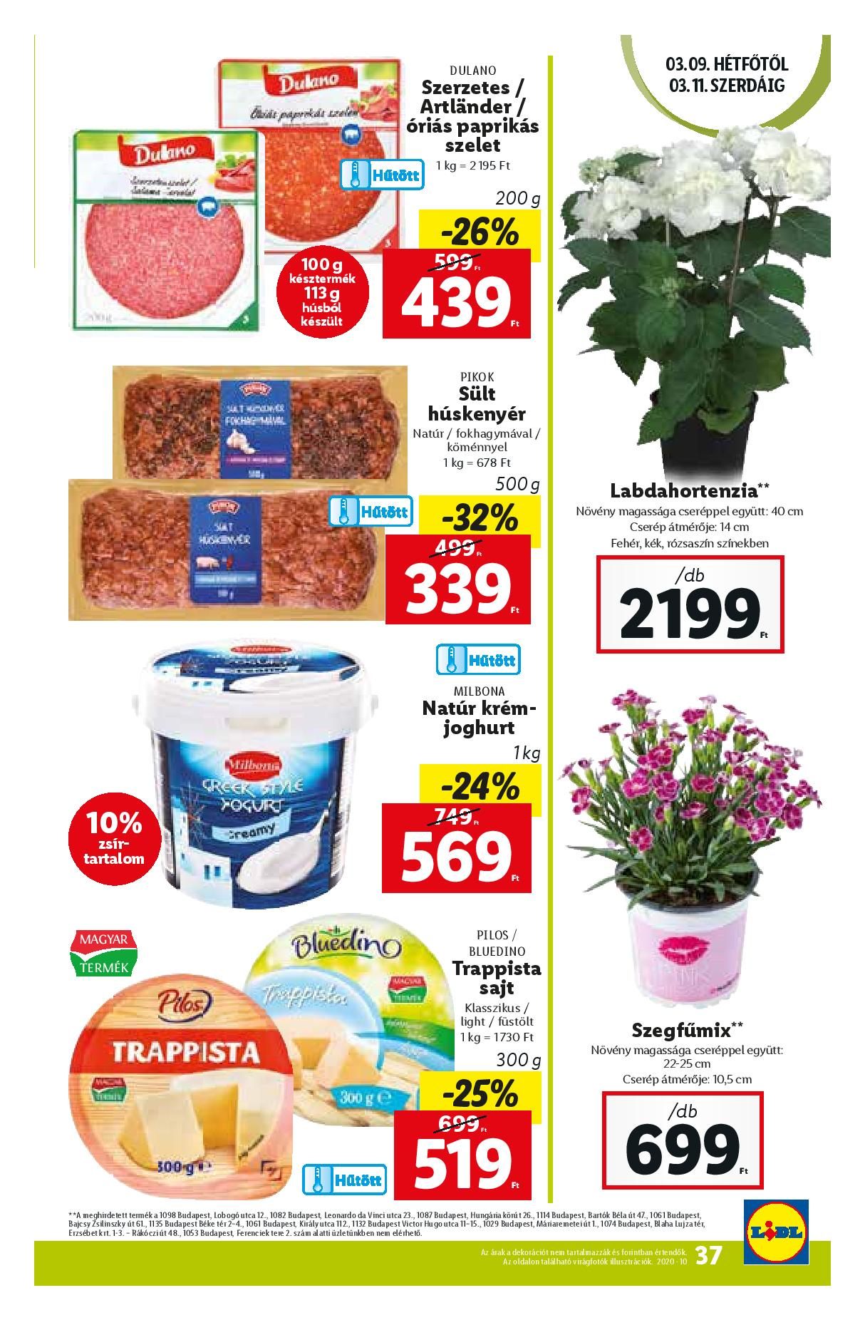 lidl0305-page-037
