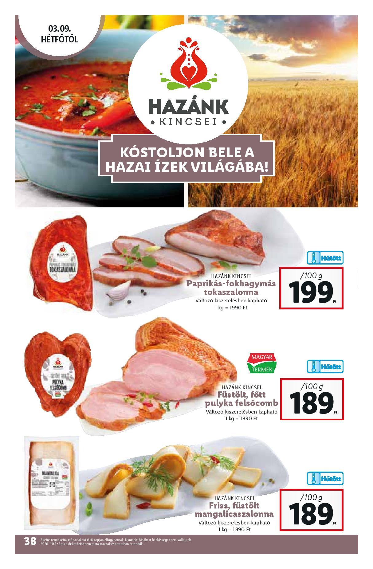 lidl0305-page-038
