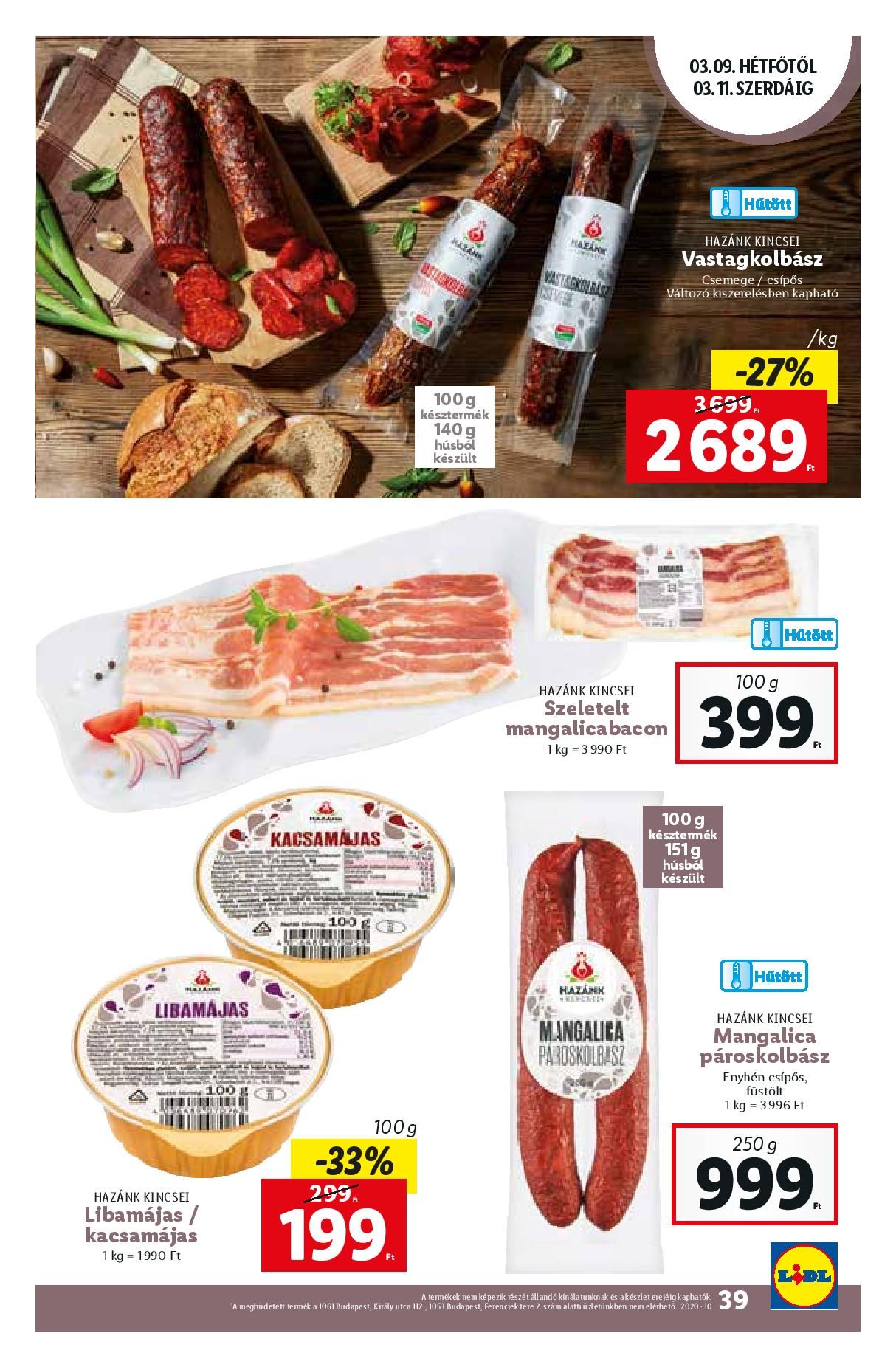 lidl0305-page-039