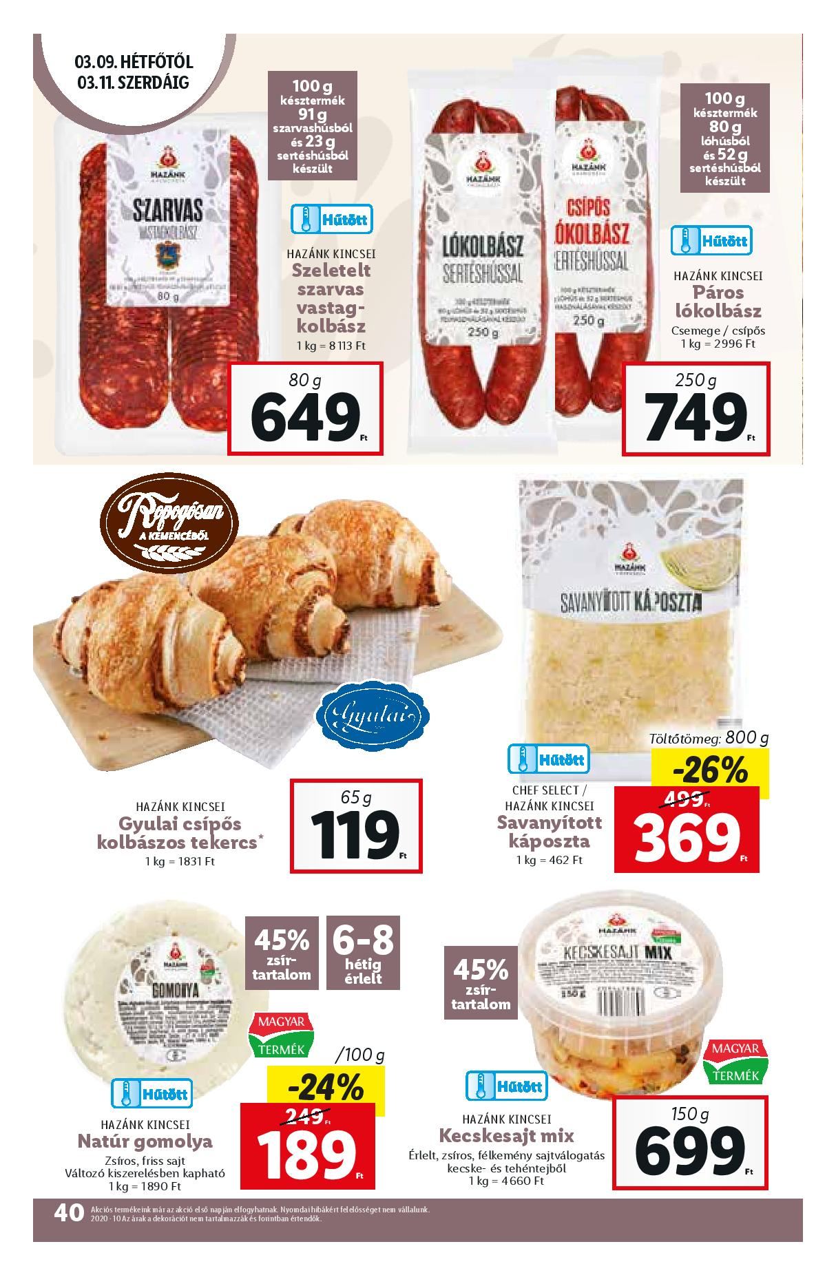 lidl0305-page-040