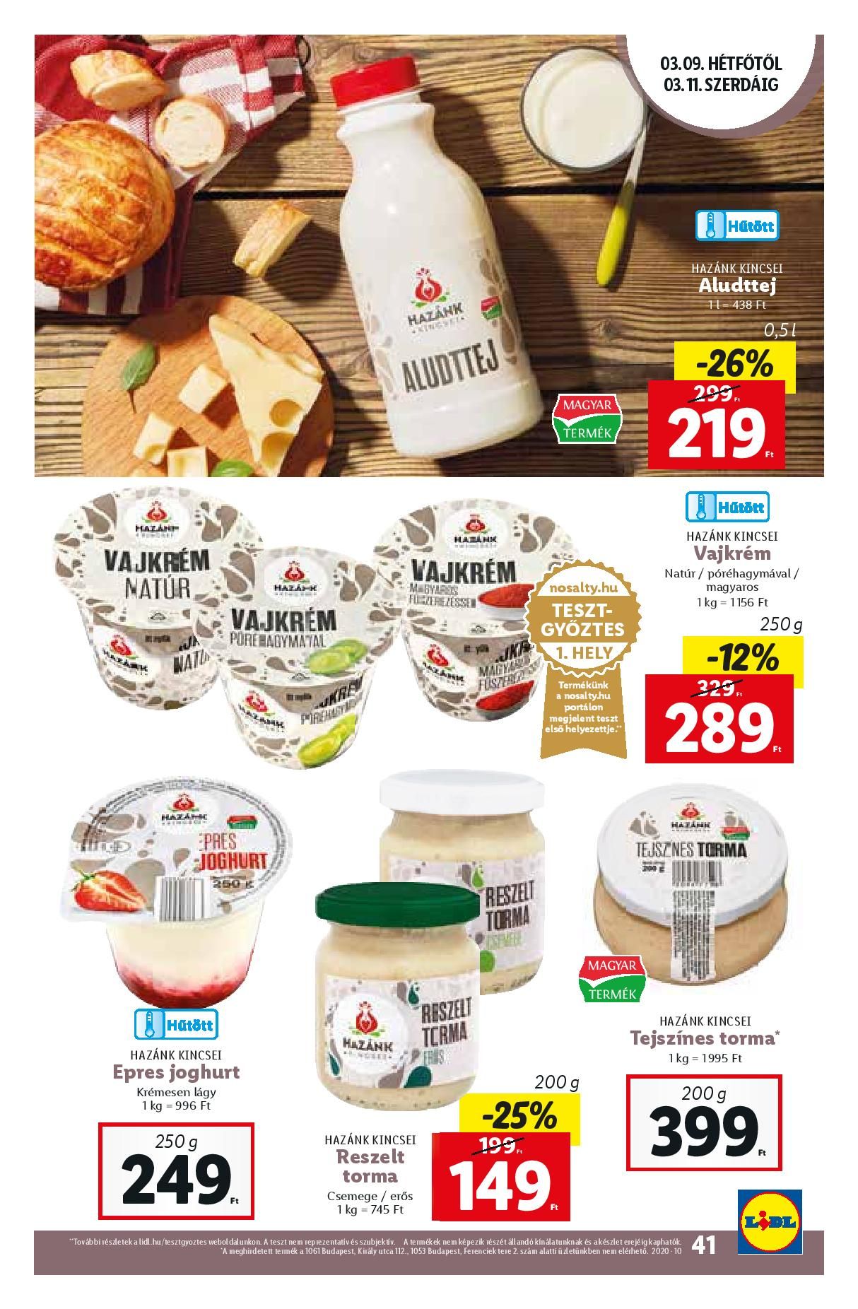 lidl0305-page-041