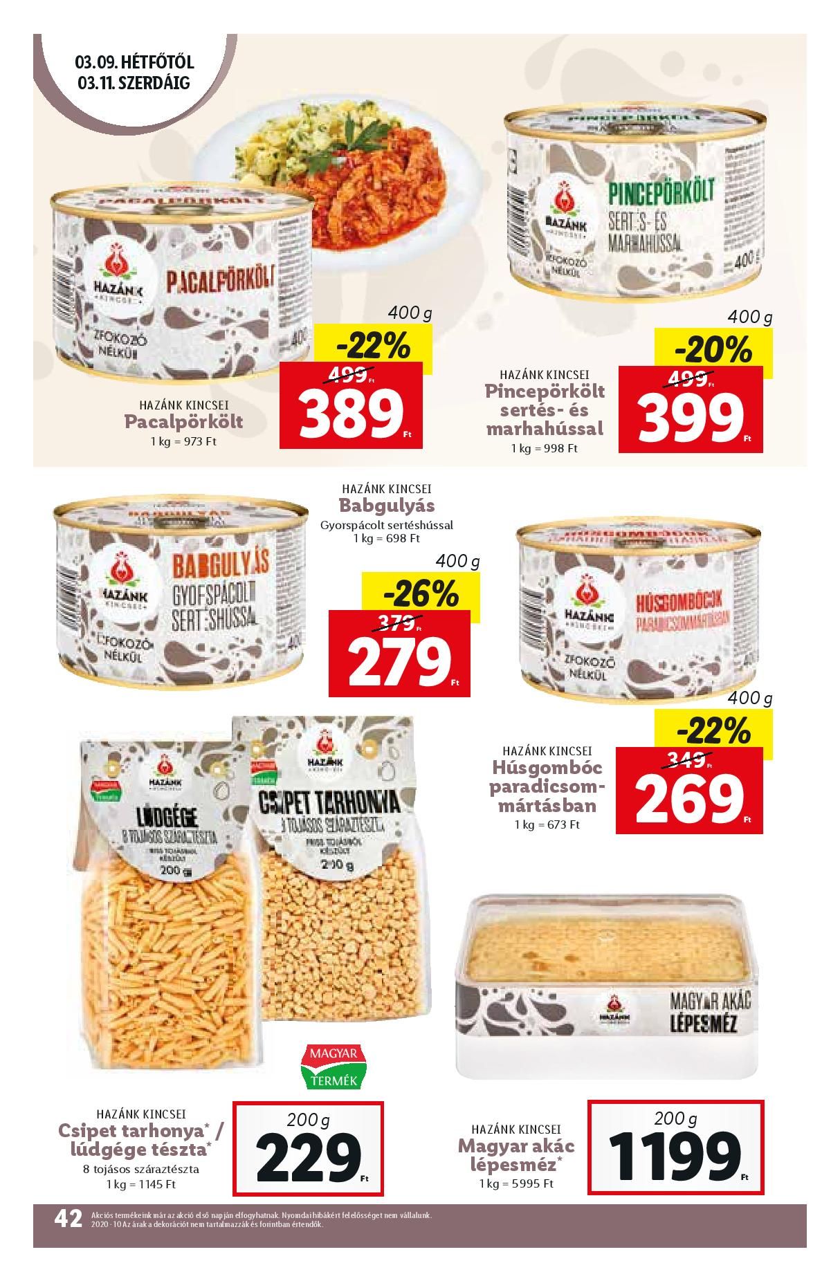 lidl0305-page-042