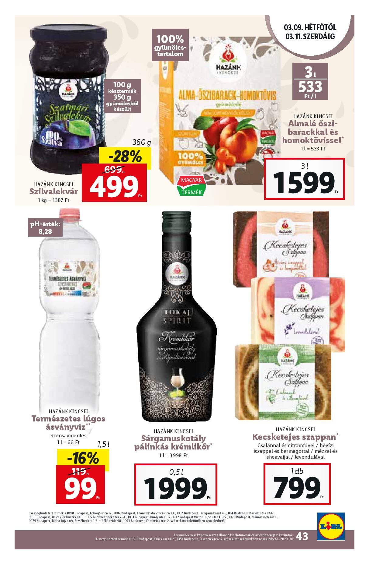 lidl0305-page-043