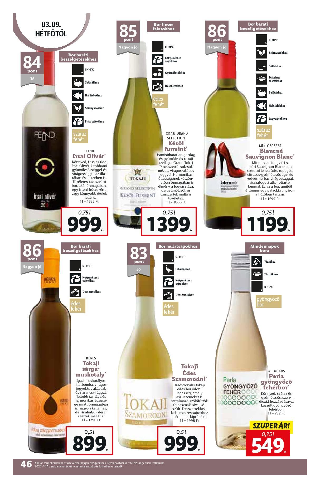 lidl0305-page-046