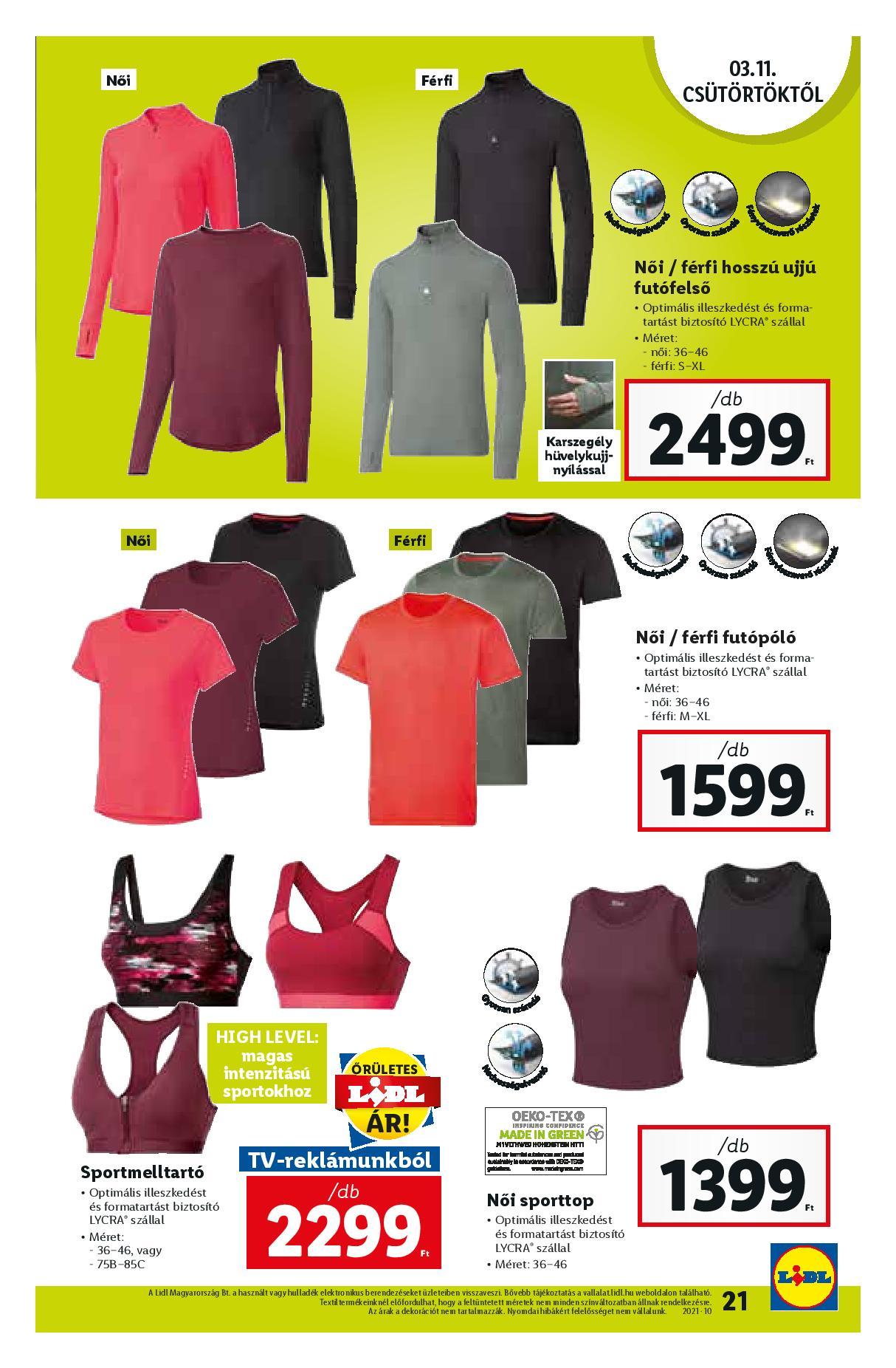 0311Lidld-page-021