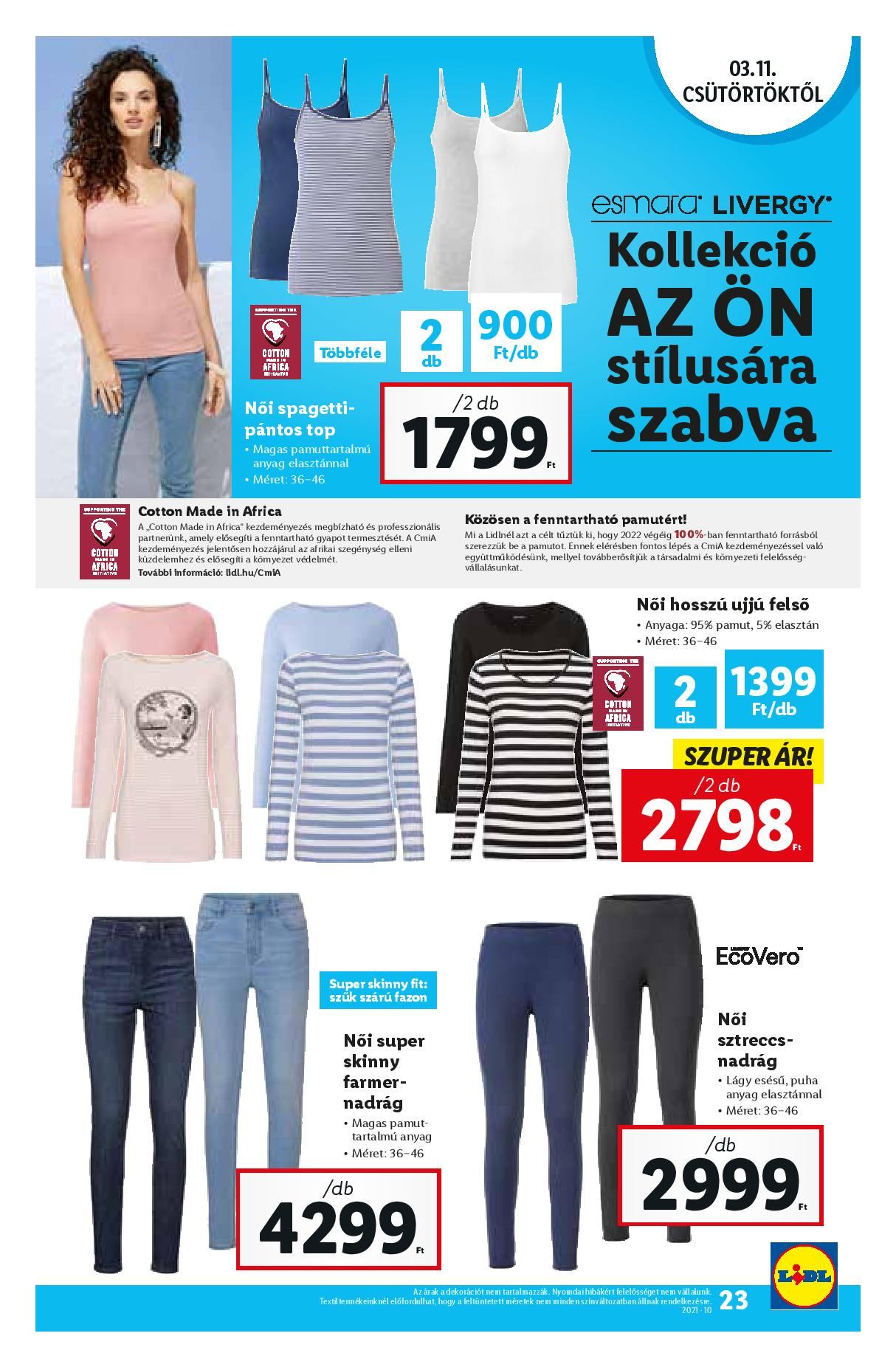 0311Lidld-page-023