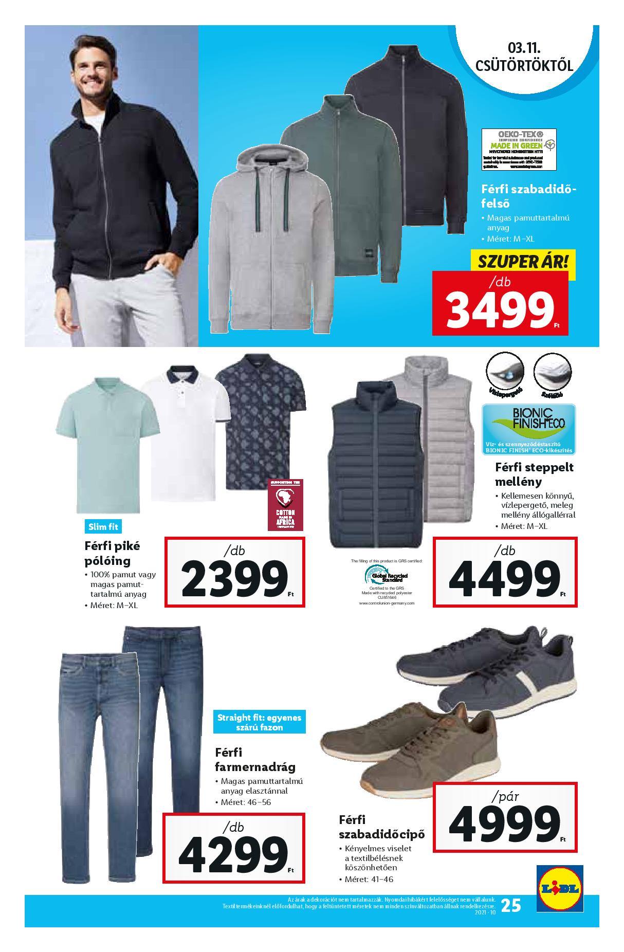 0311Lidld-page-025