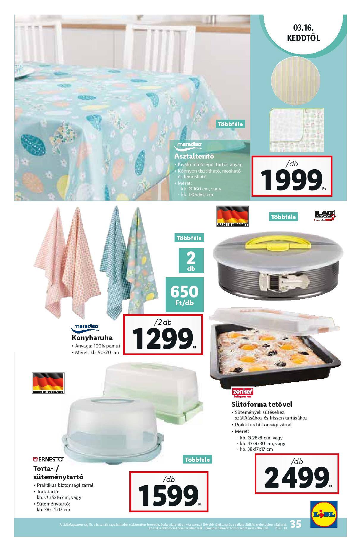 0311Lidld-page-035