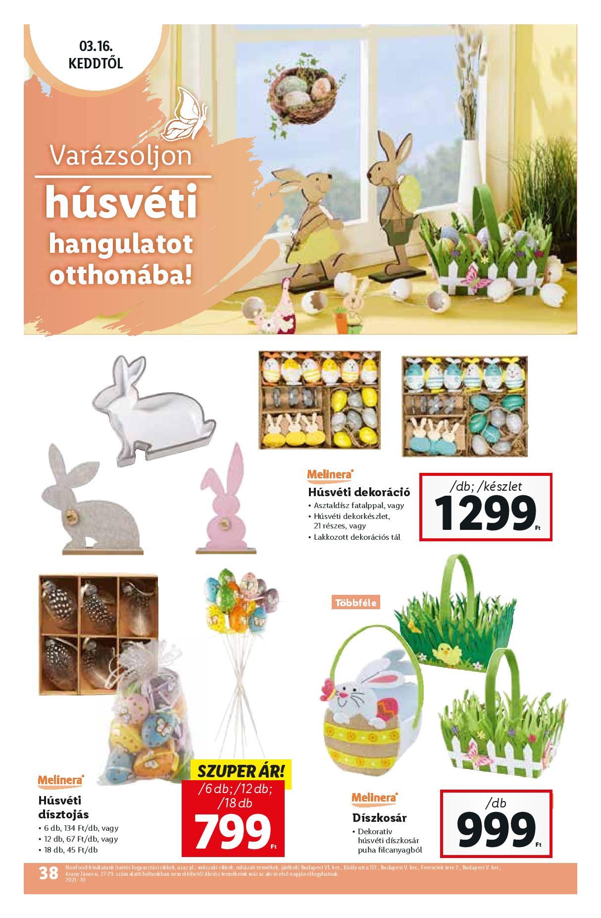 0311Lidld-page-038