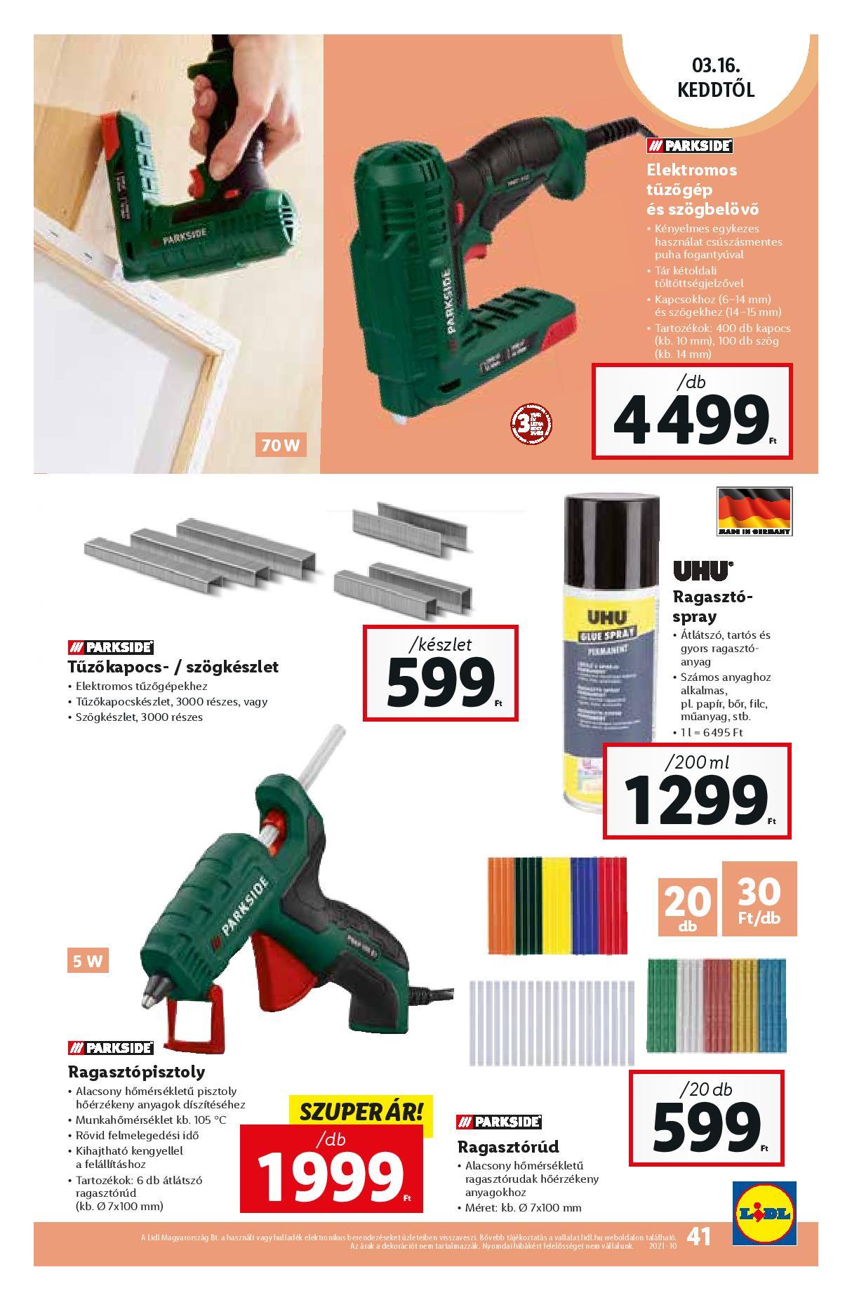 0311Lidld-page-041