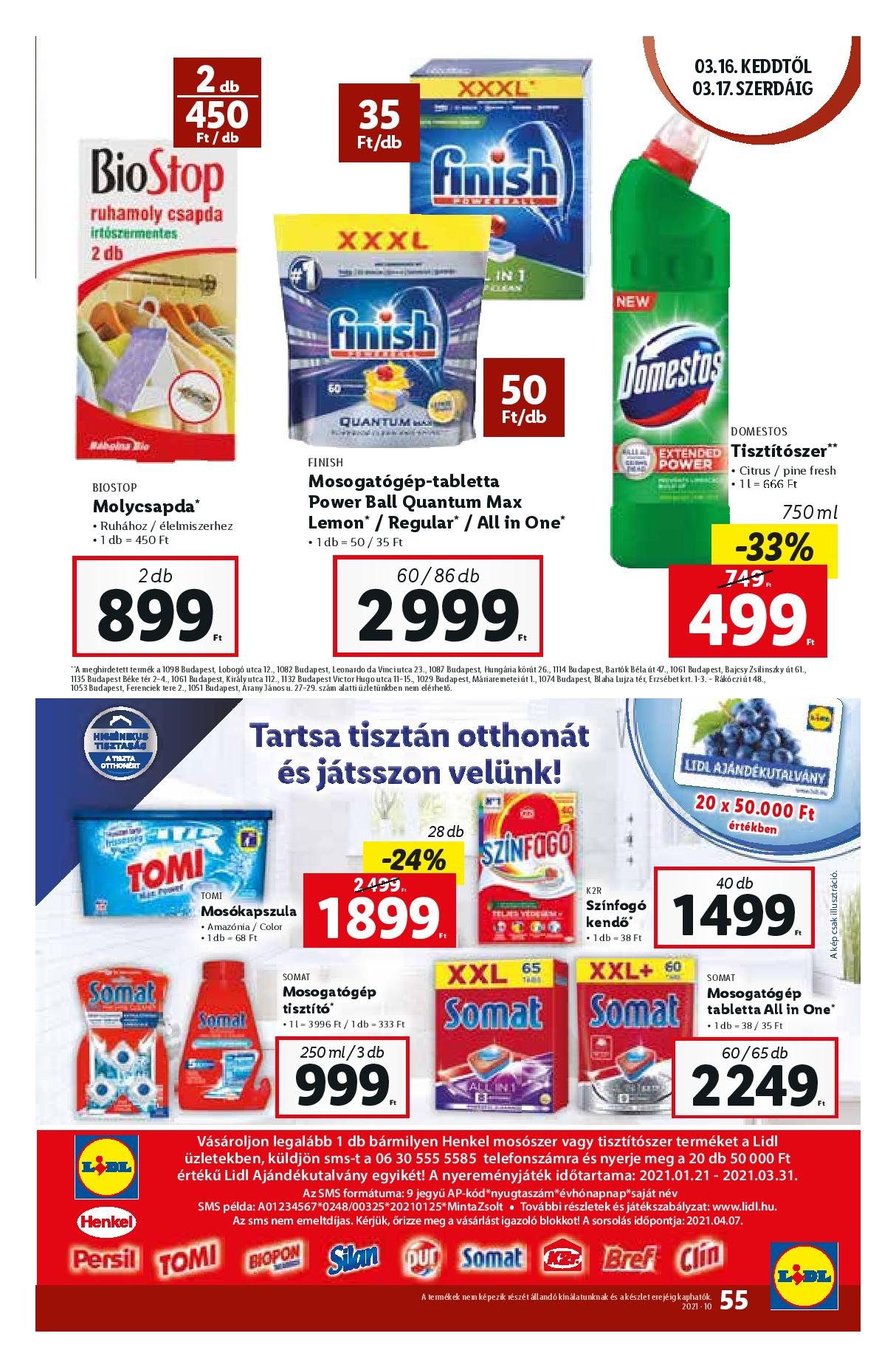 0311Lidld-page-055