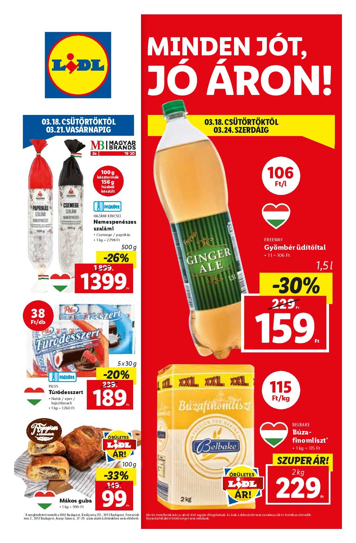 lidl0318-page-001