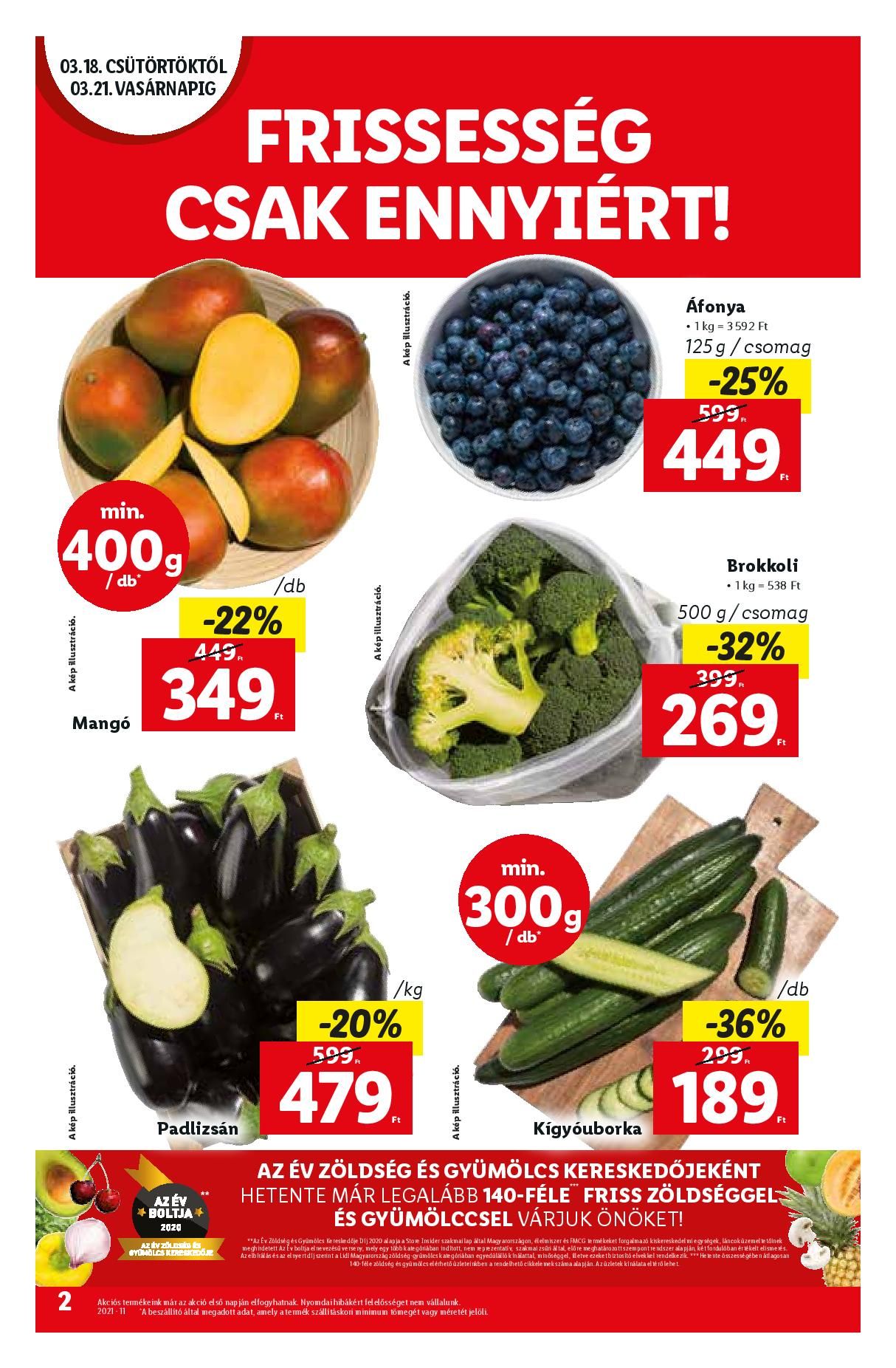 lidl0318-page-002