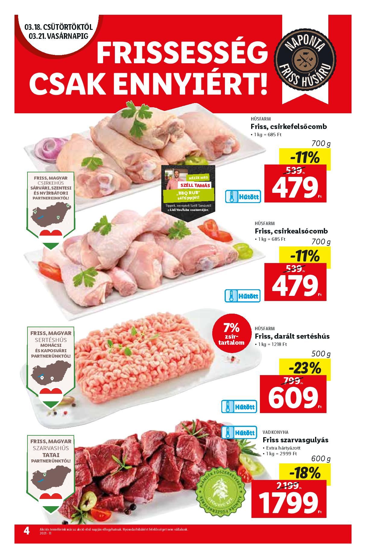 lidl0318-page-004