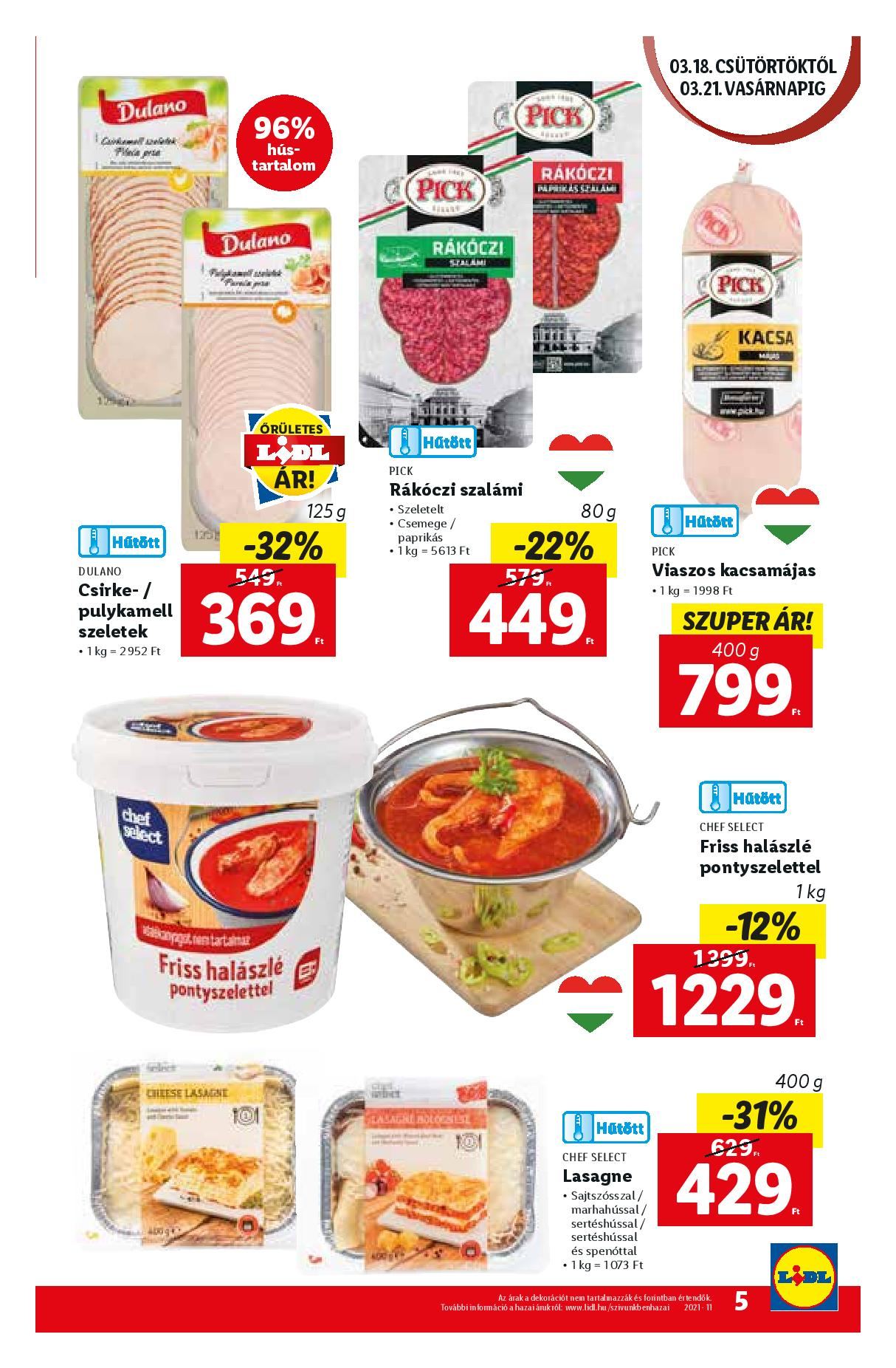 lidl0318-page-005