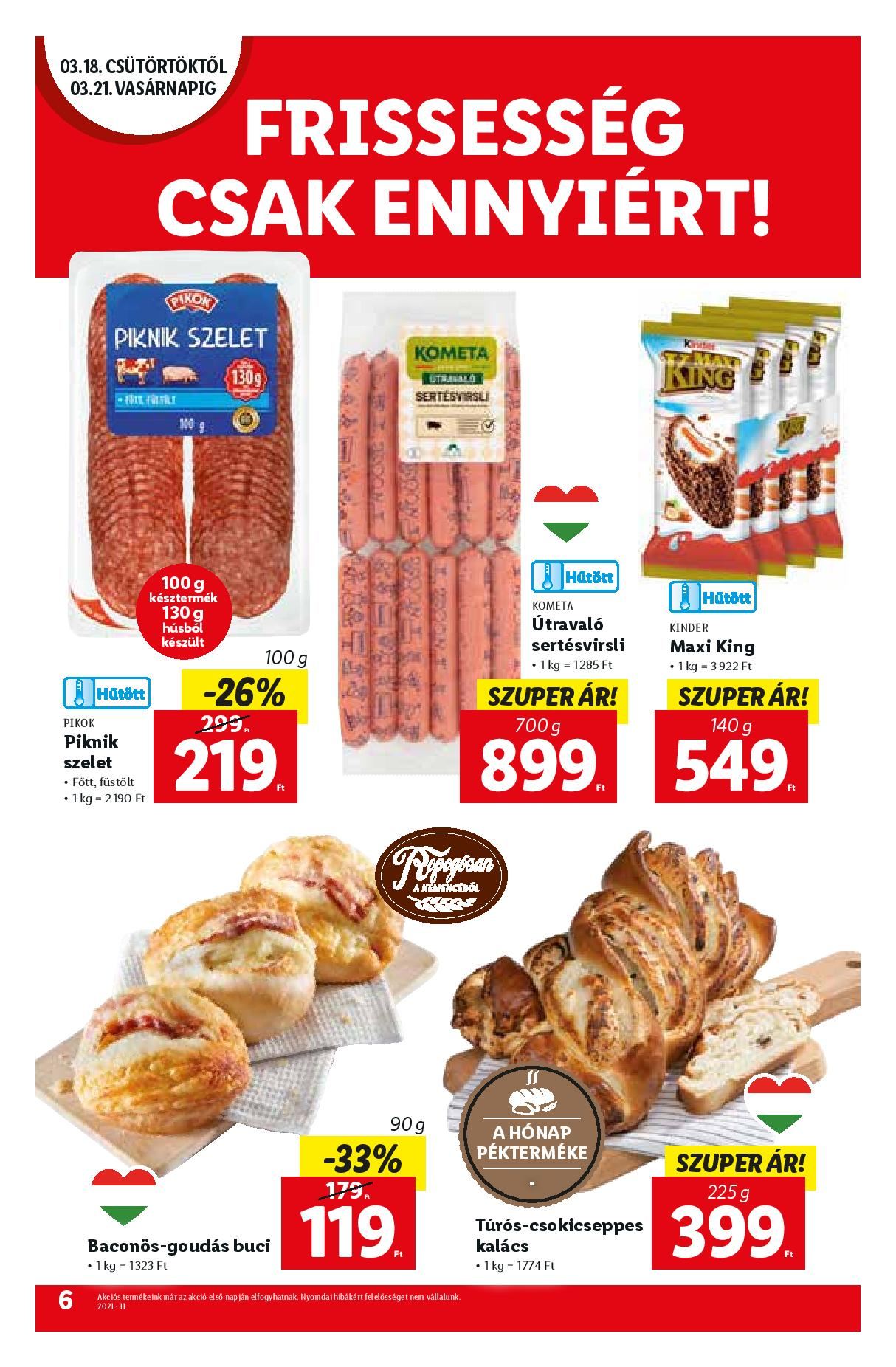 lidl0318-page-006