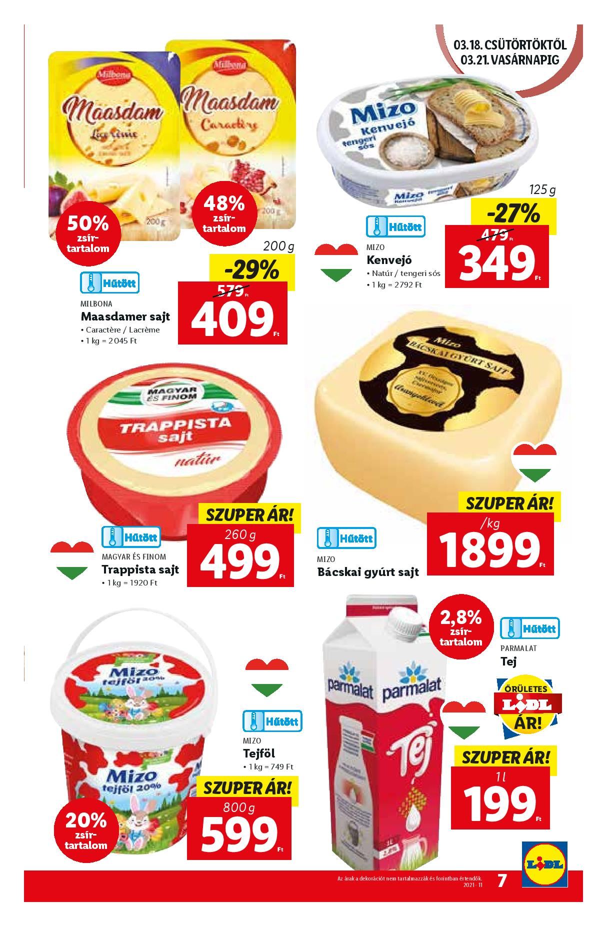 lidl0318-page-007