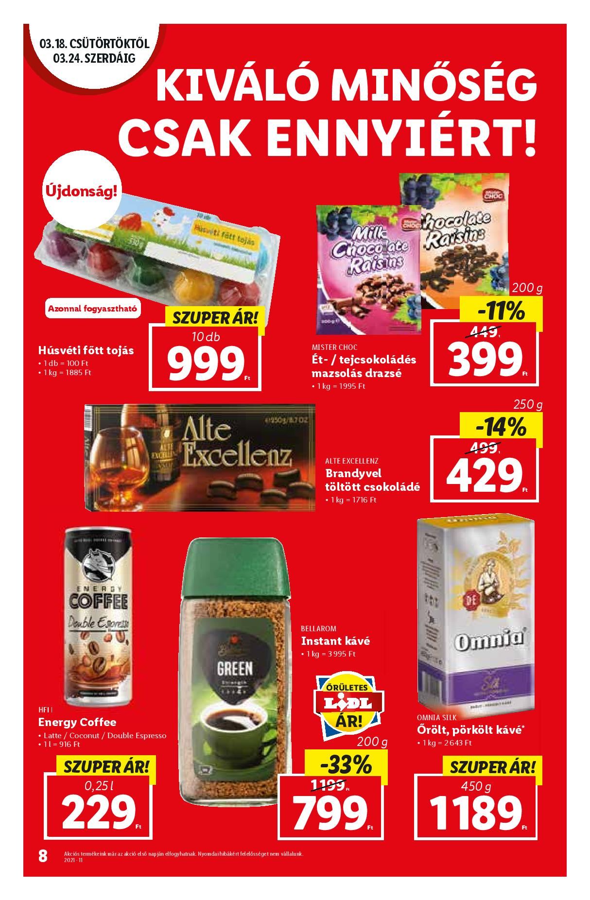 lidl0318-page-008