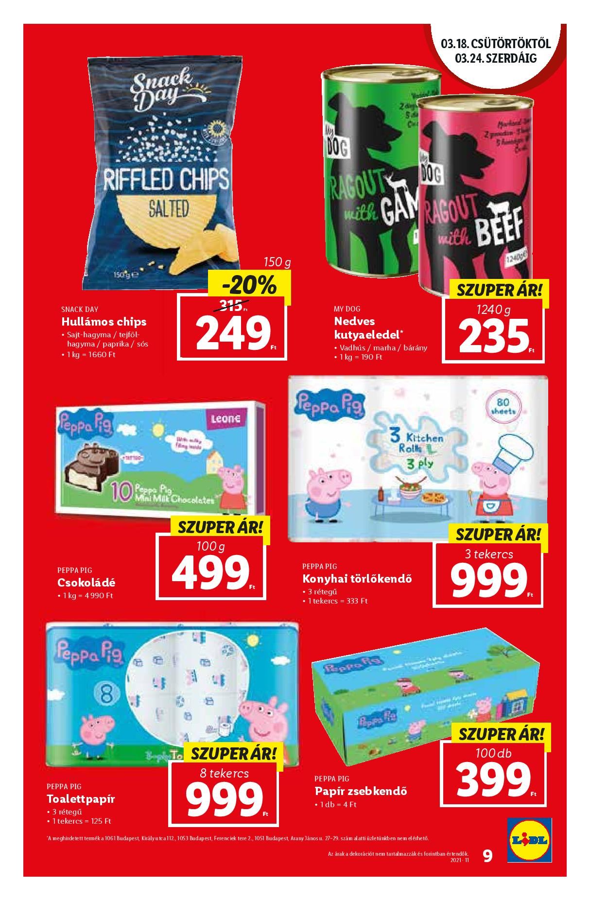 lidl0318-page-009