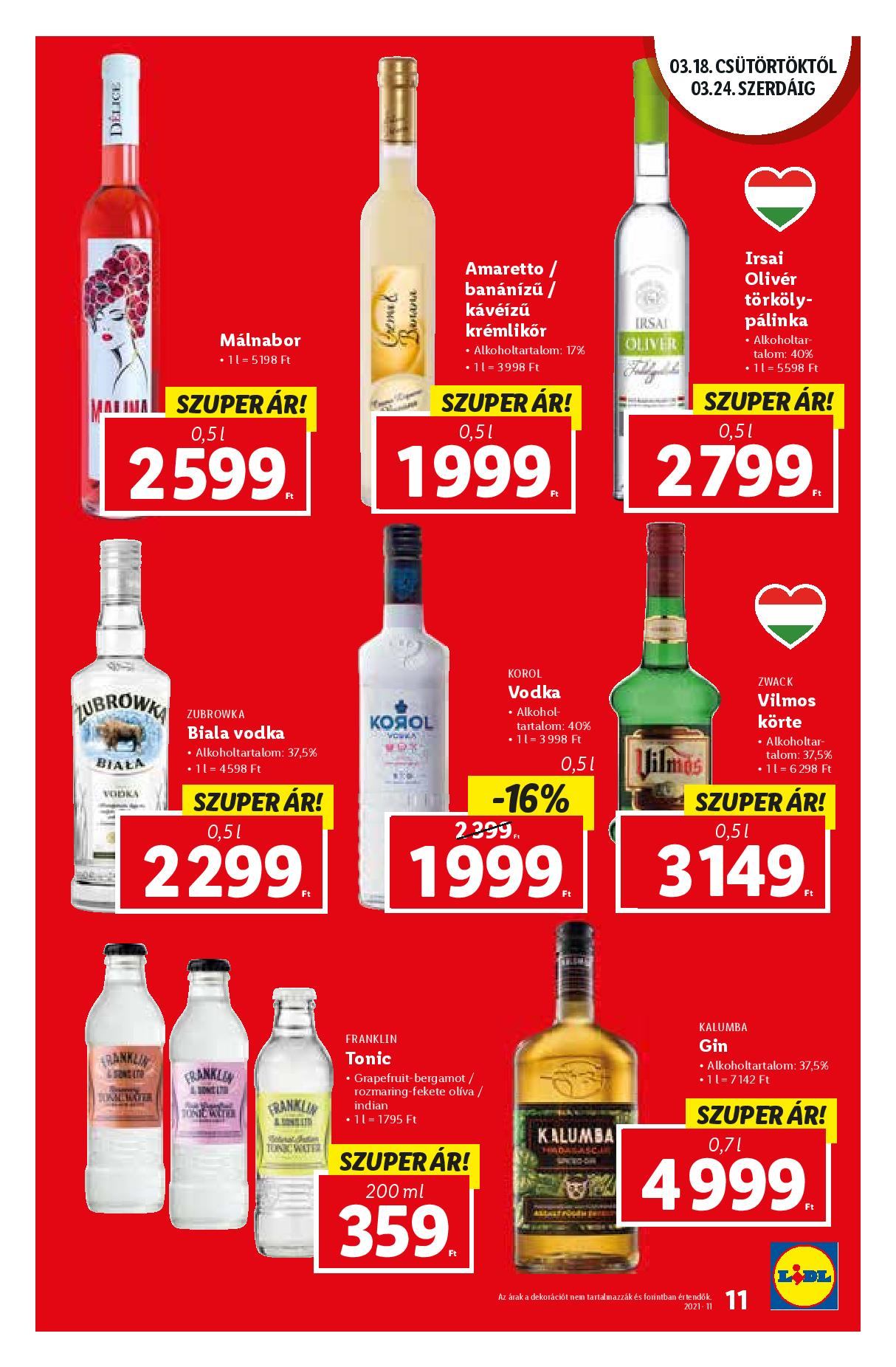 lidl0318-page-011