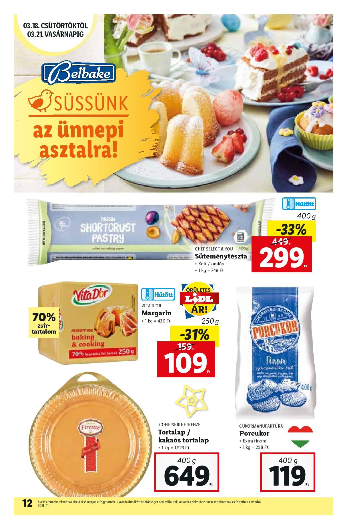 lidl0318-page-012