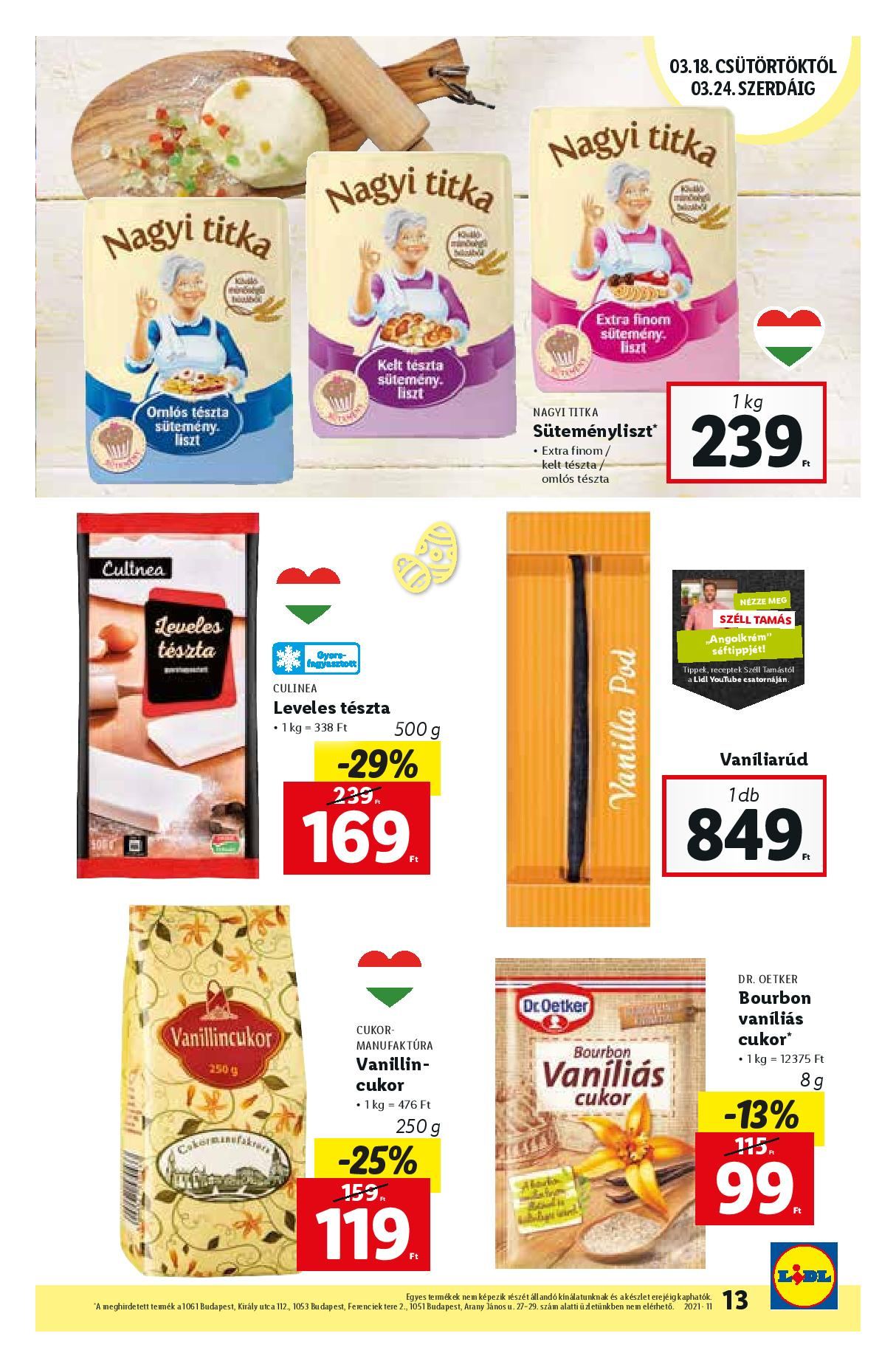 lidl0318-page-013