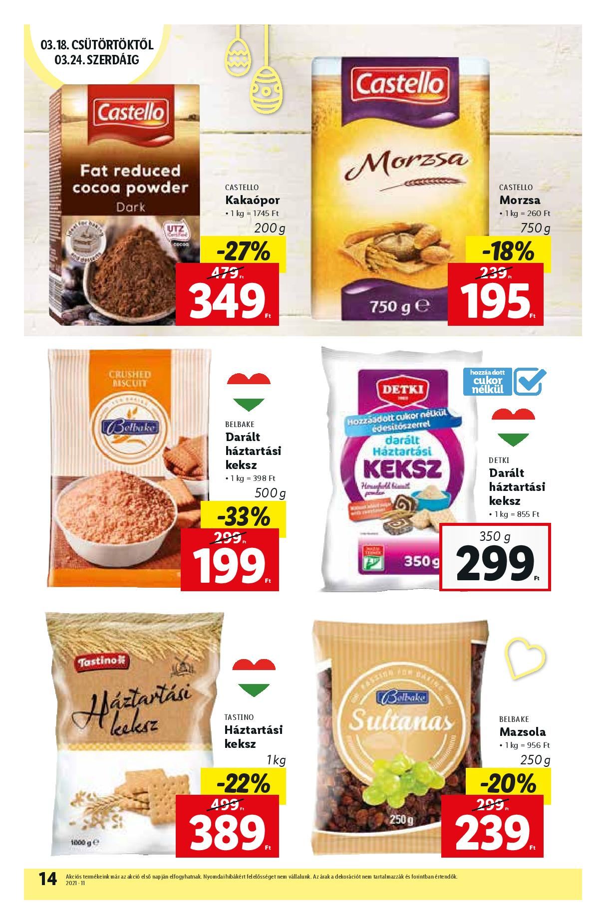 lidl0318-page-014