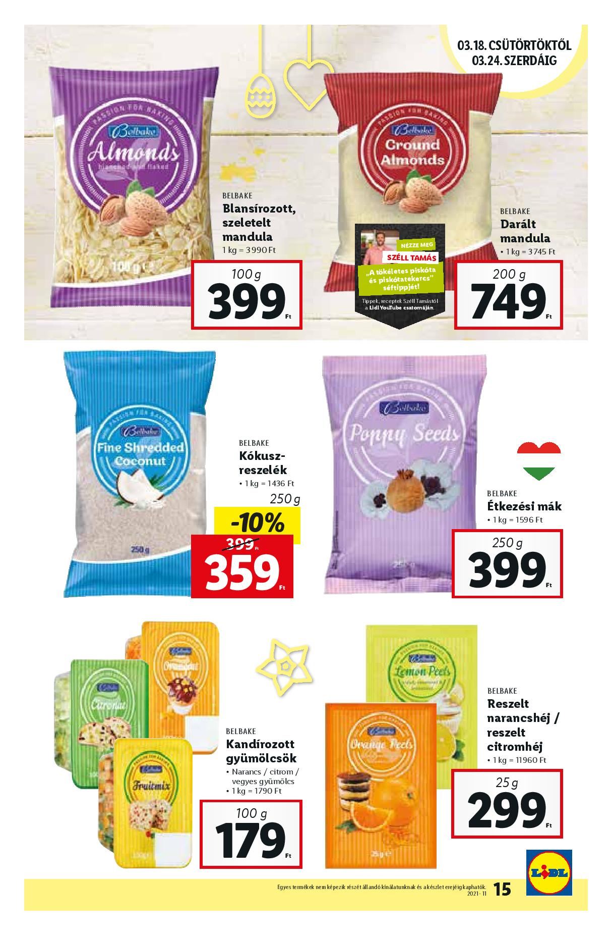 lidl0318-page-015