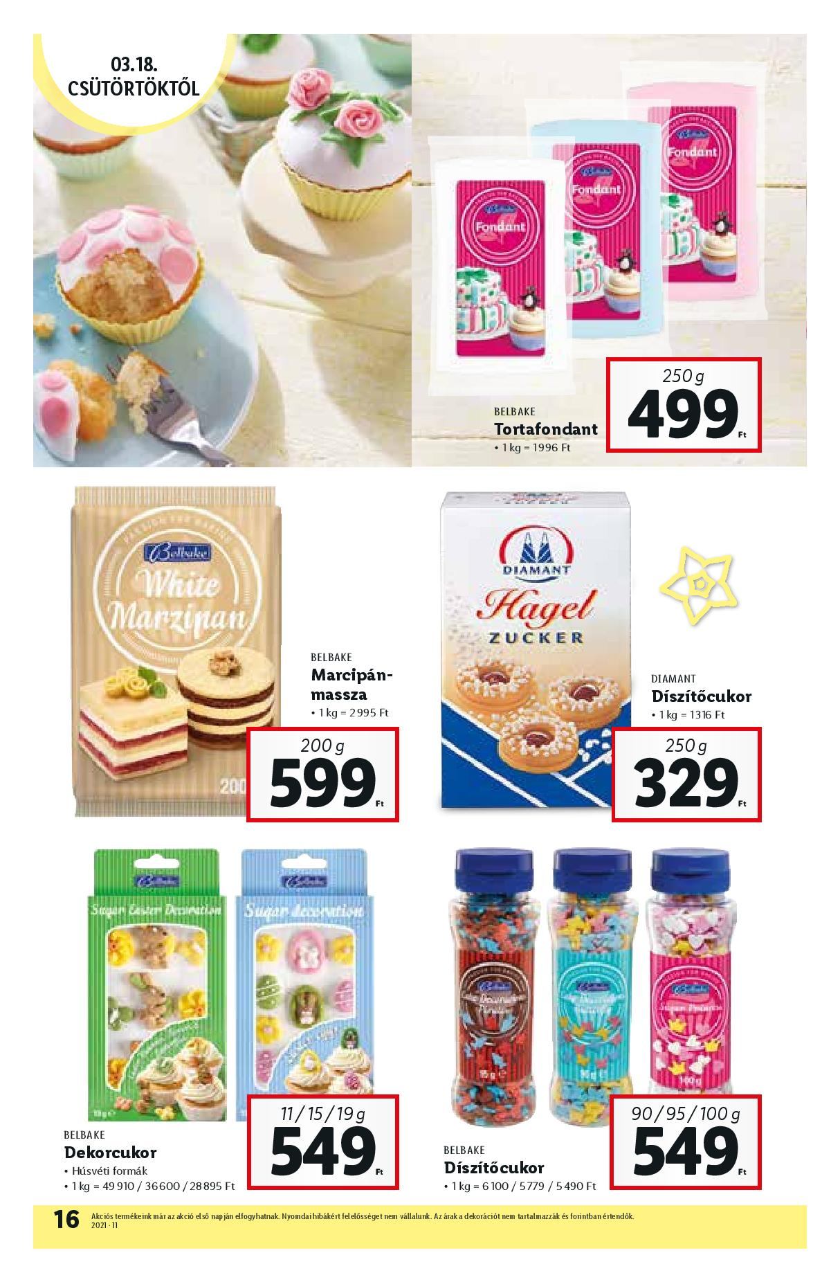 lidl0318-page-016