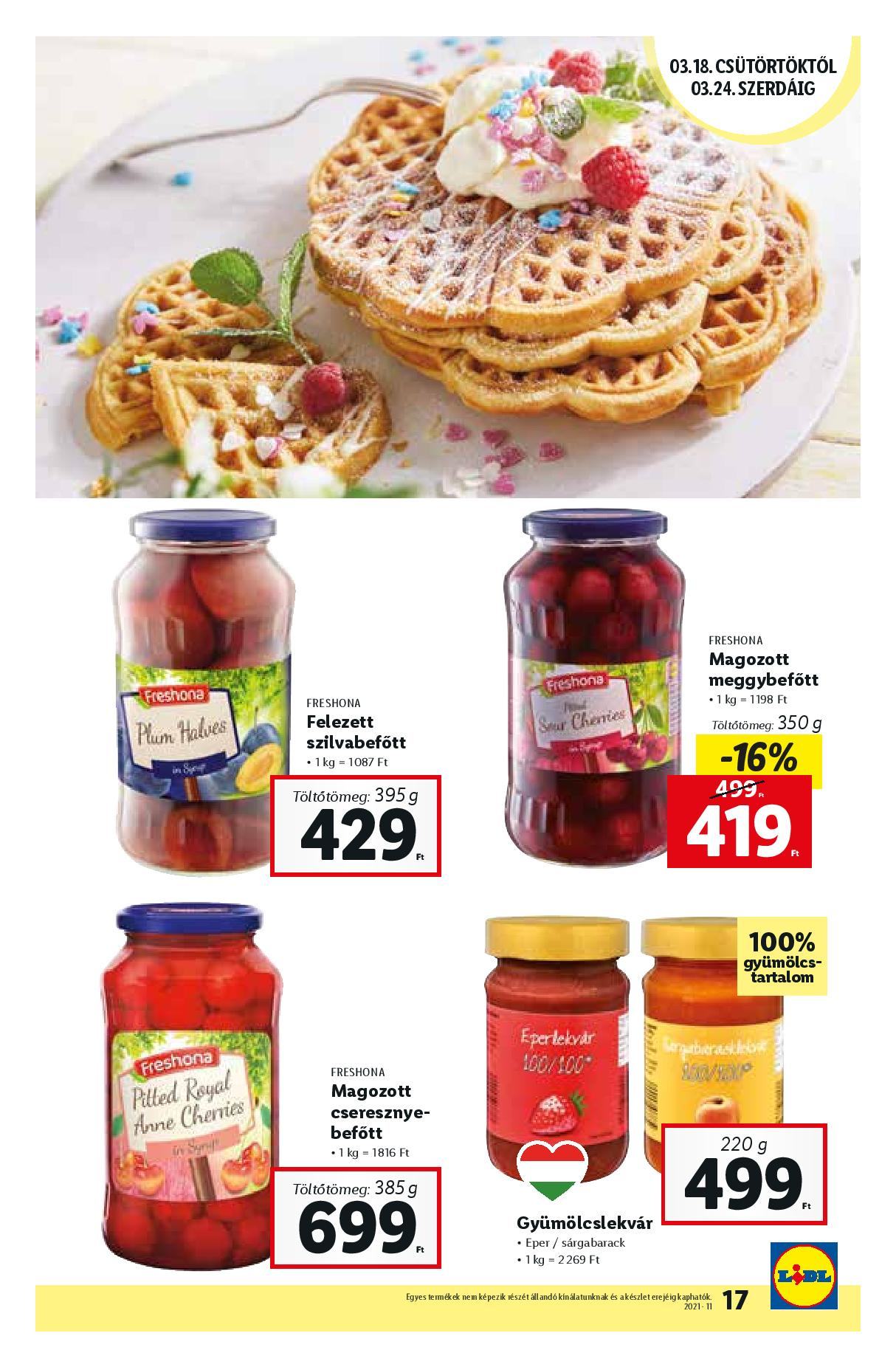lidl0318-page-017