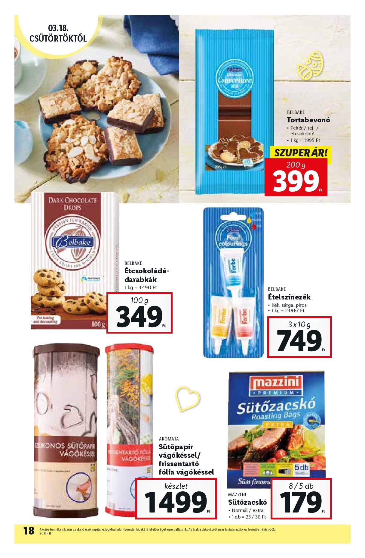 lidl0318-page-018