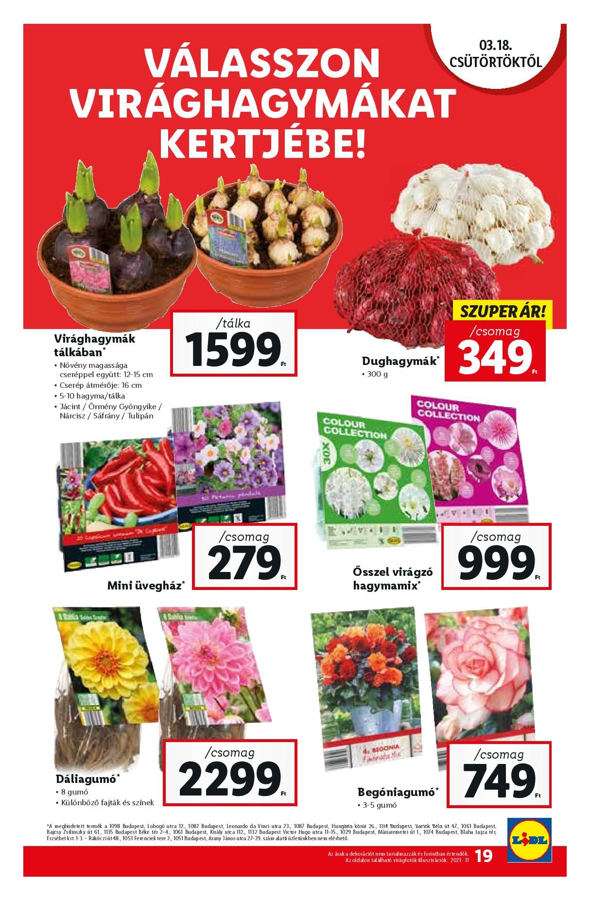 lidl0318-page-019
