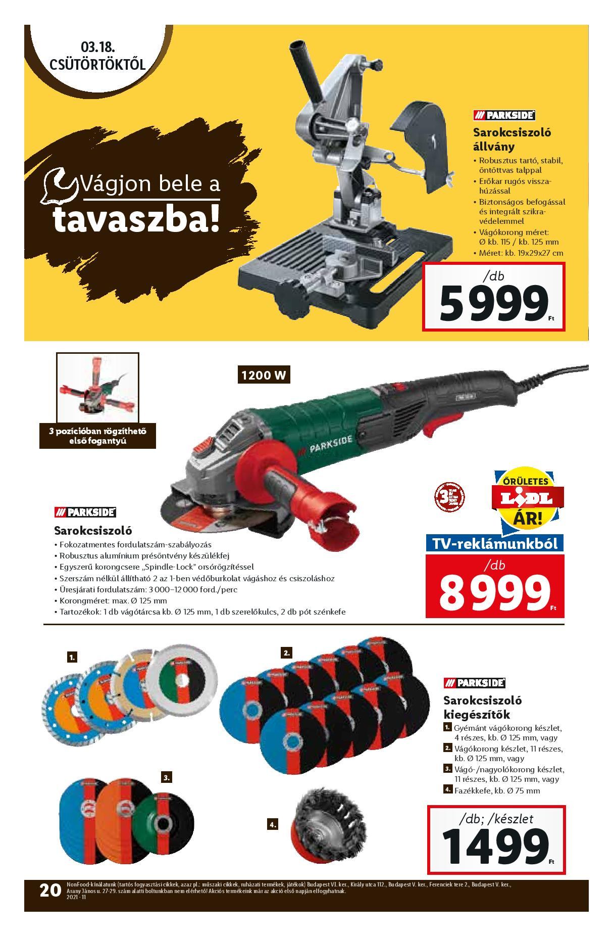 lidl0318-page-020
