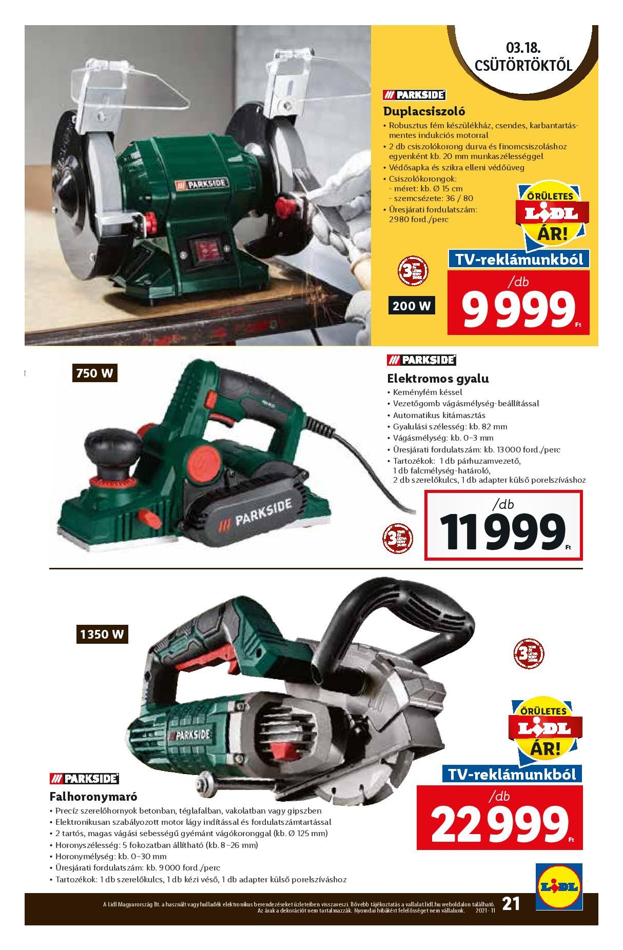 lidl0318-page-021