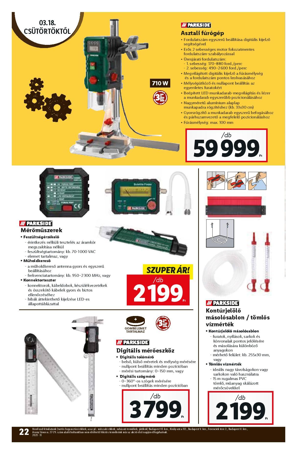 lidl0318-page-022