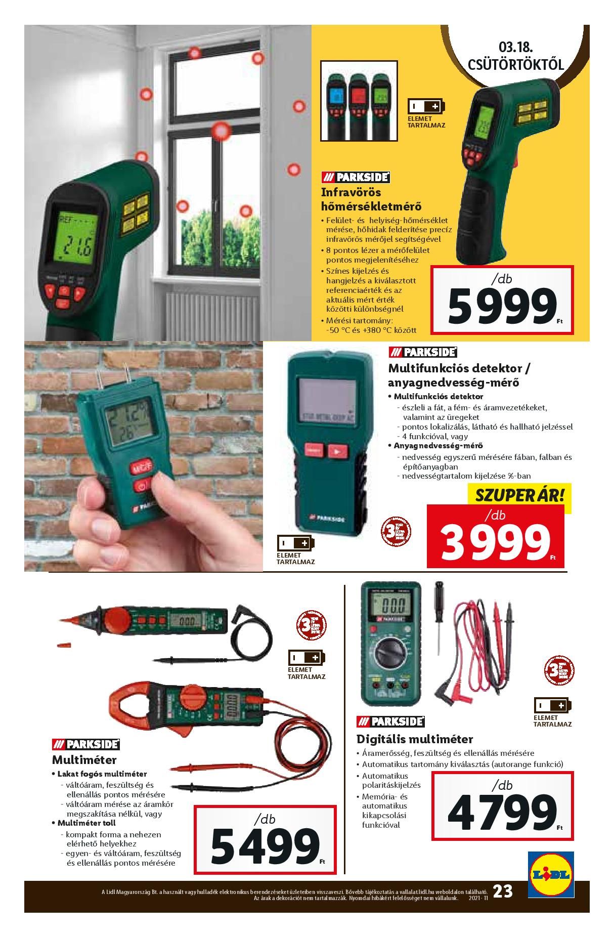 lidl0318-page-023