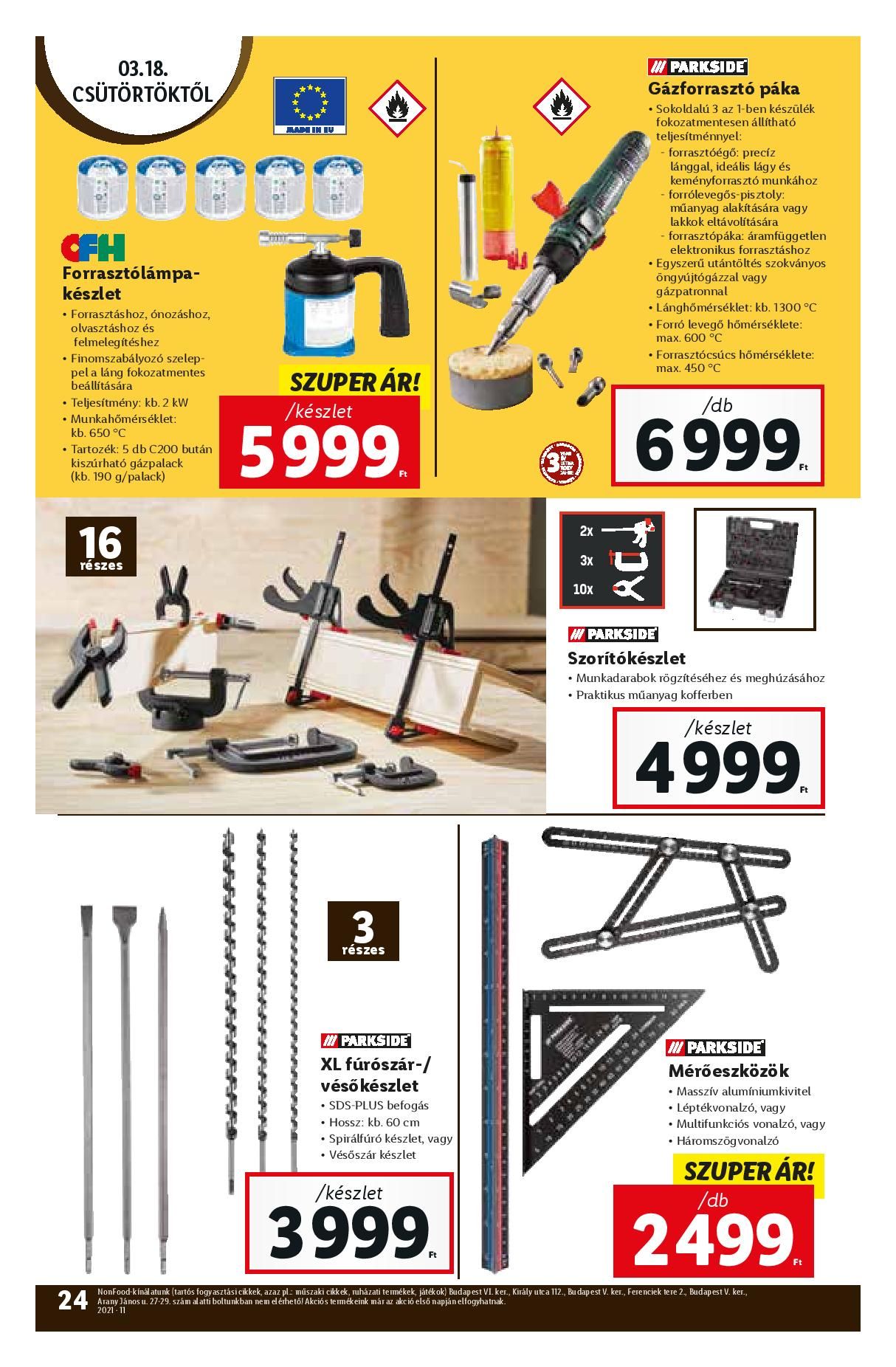 lidl0318-page-024