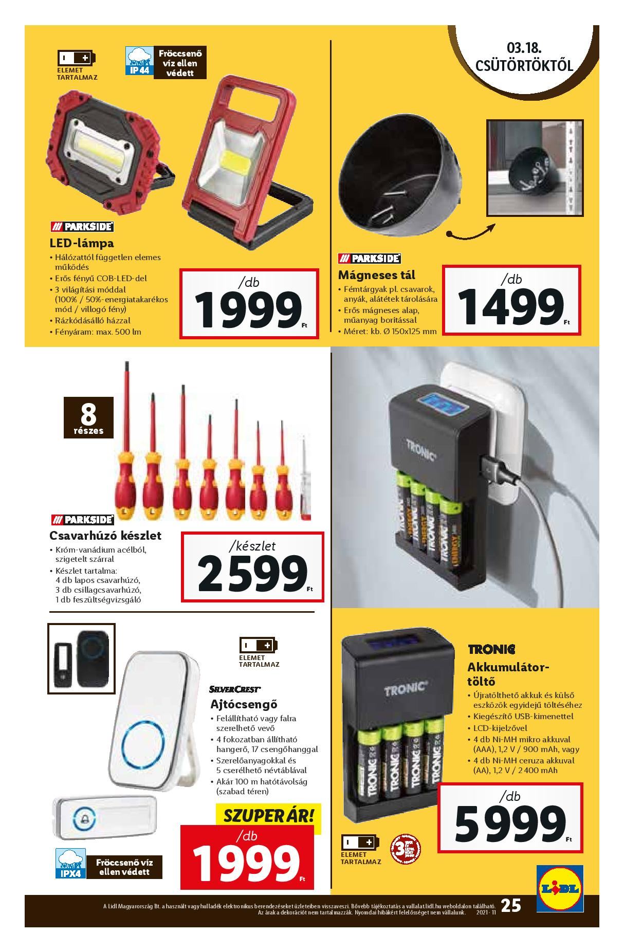 lidl0318-page-025