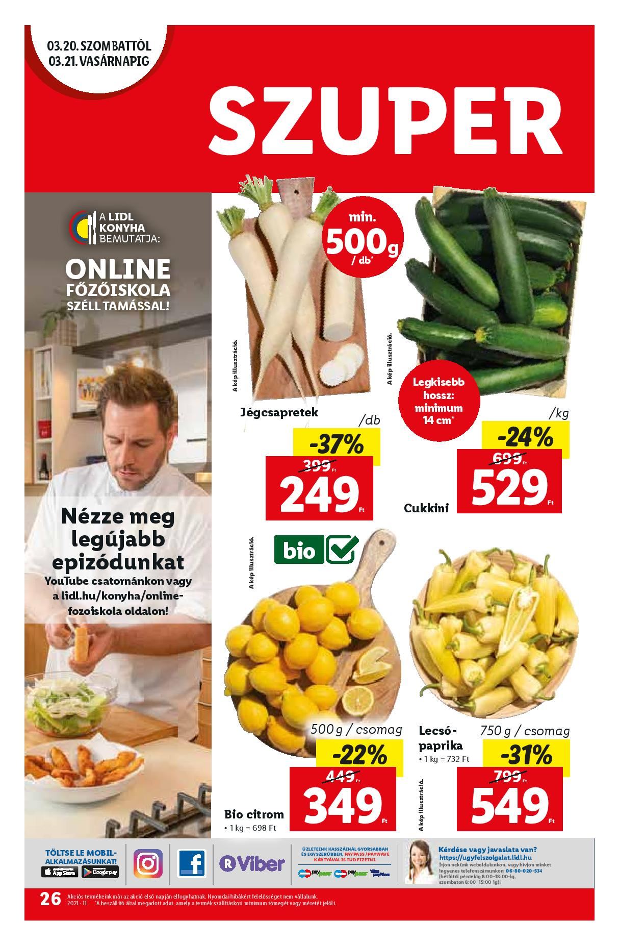 lidl0318-page-026