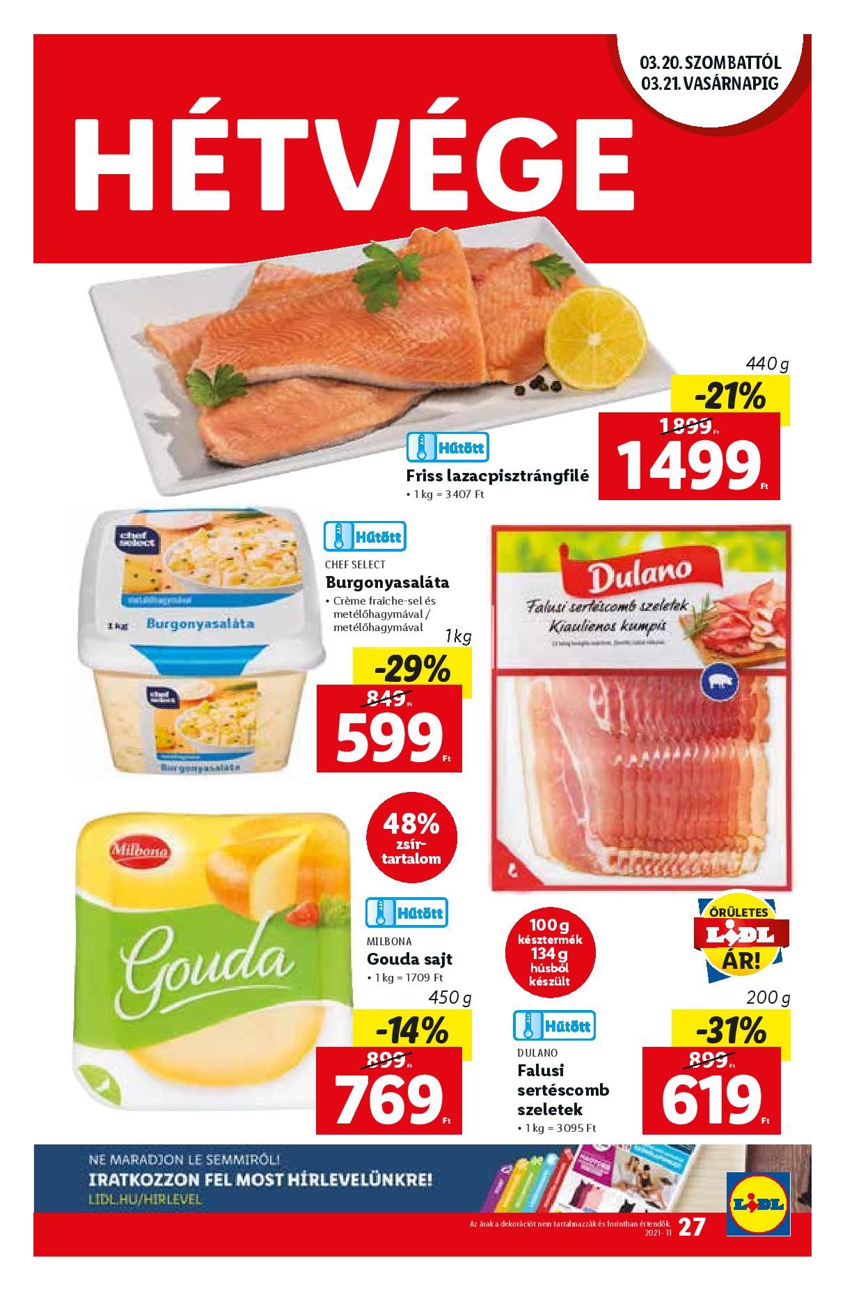 lidl0318-page-027