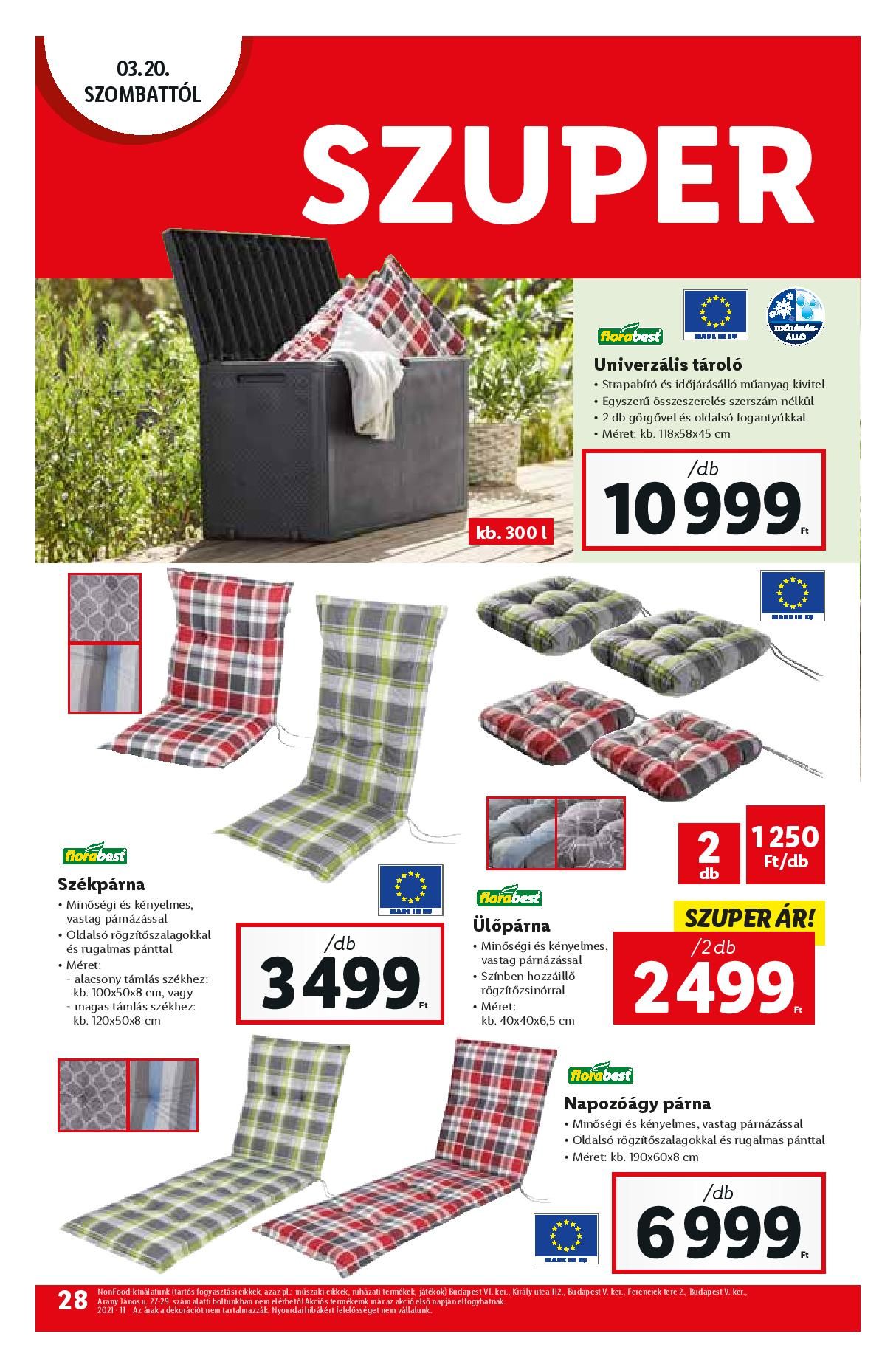 lidl0318-page-028