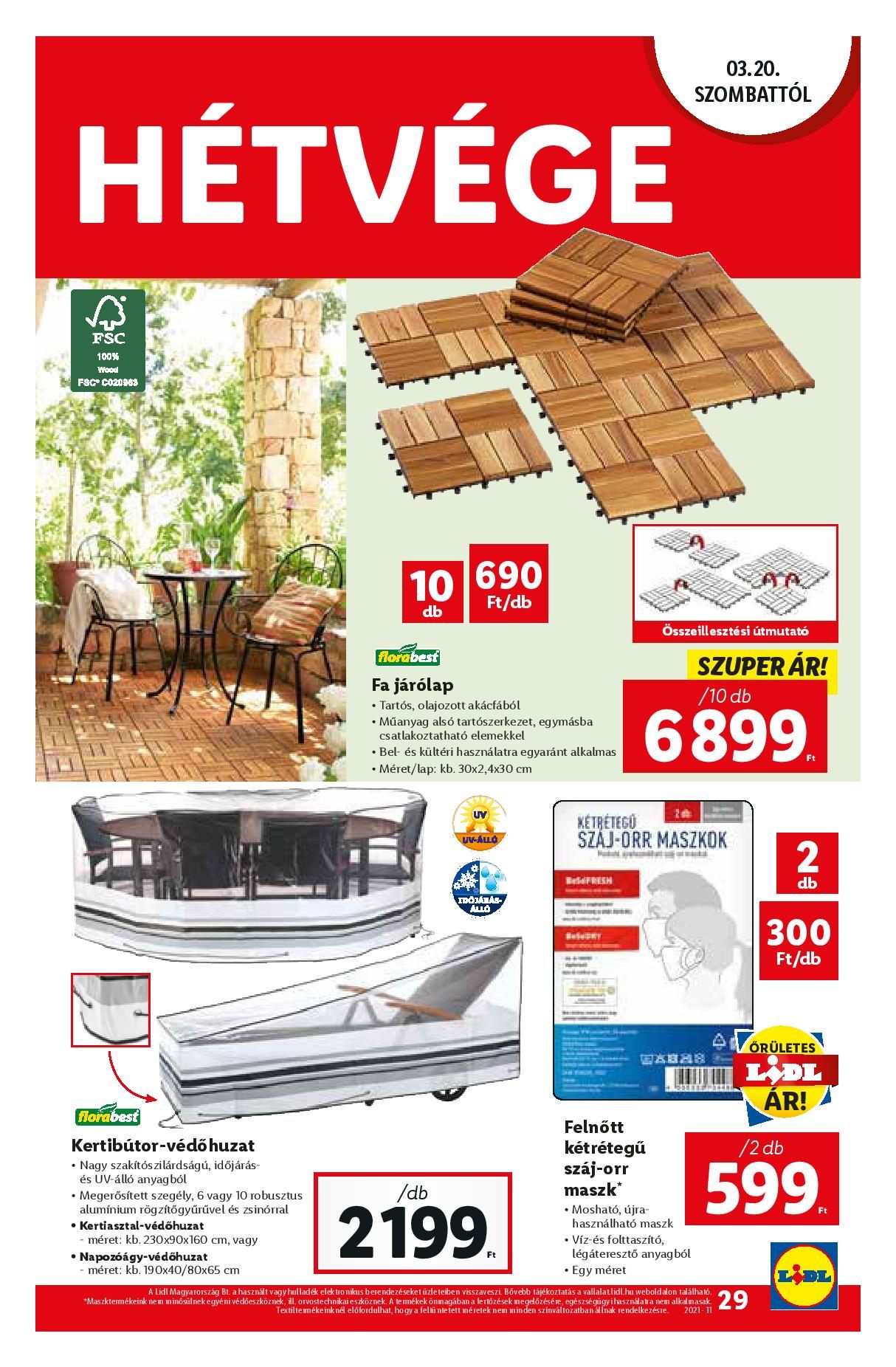 lidl0318-page-029