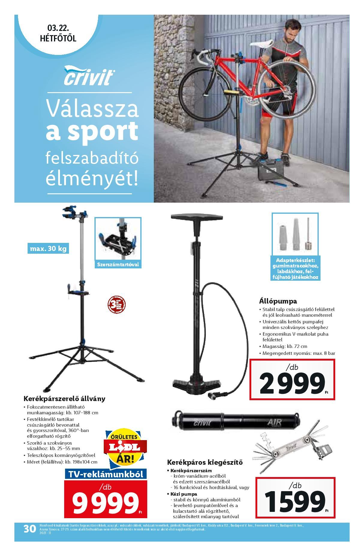 lidl0318-page-030