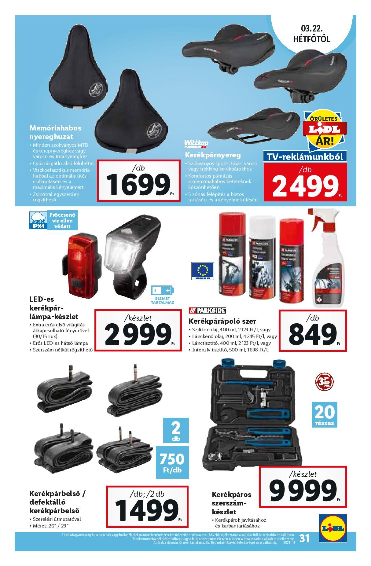 lidl0318-page-031