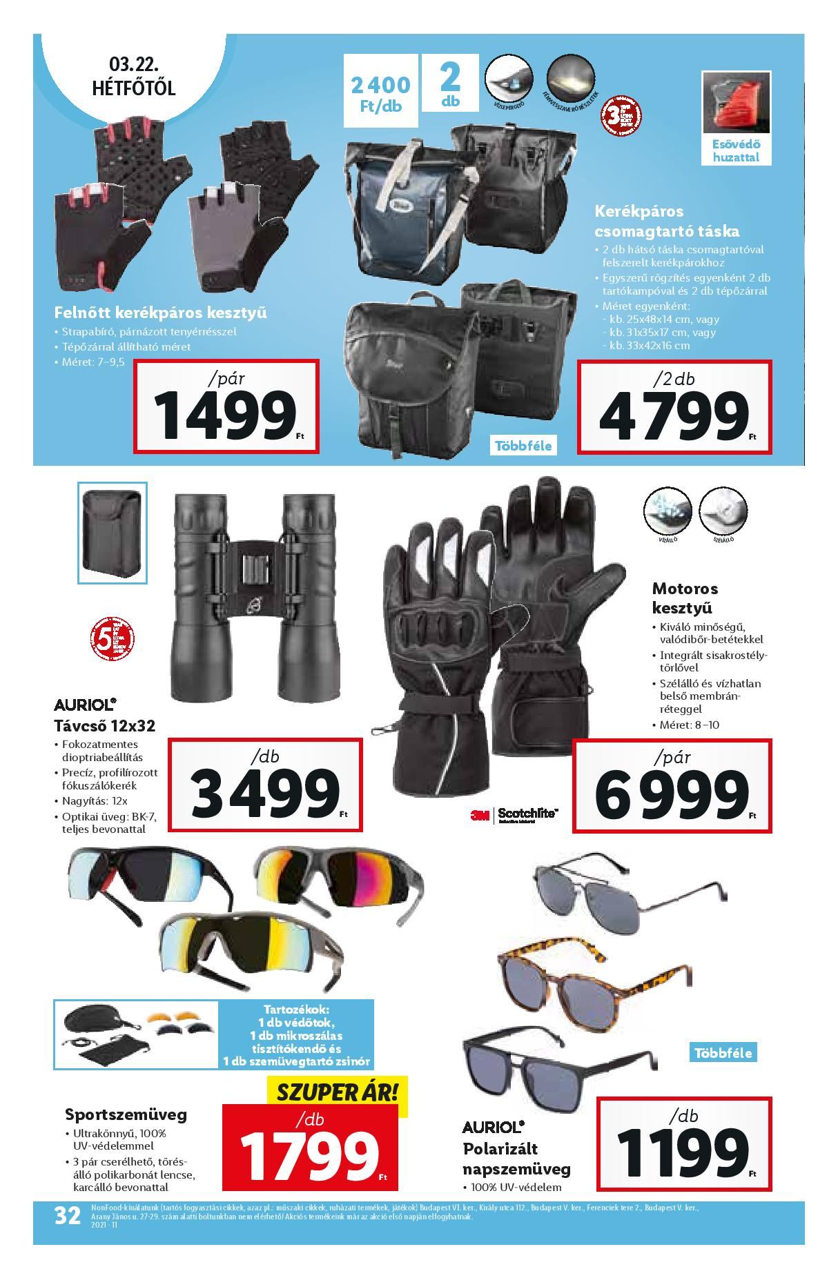 lidl0318-page-032