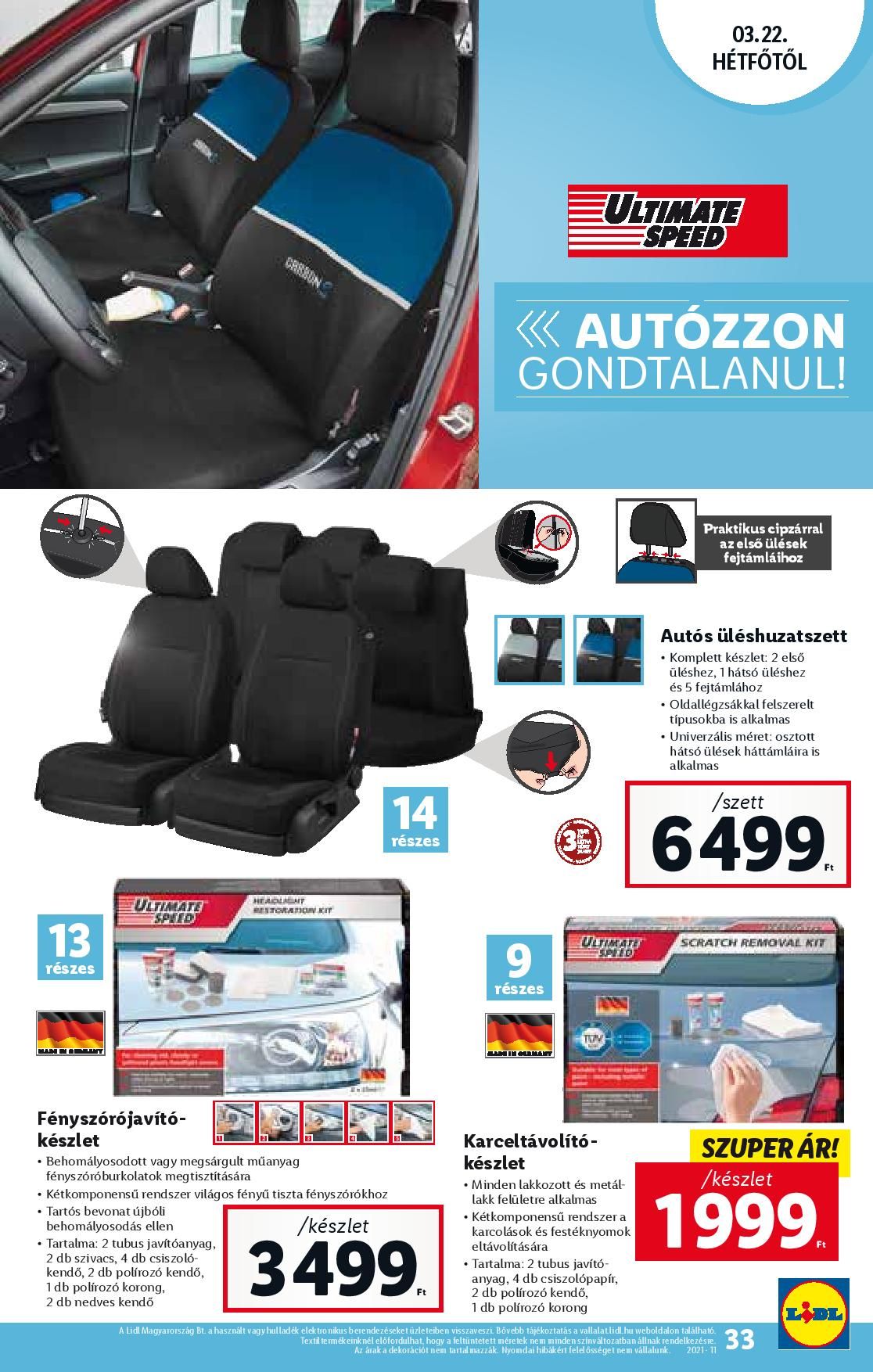 lidl0318-page-033