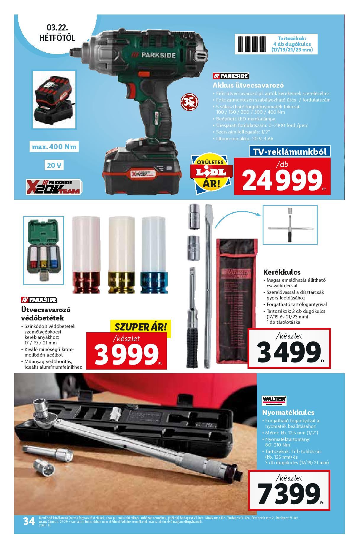 lidl0318-page-034