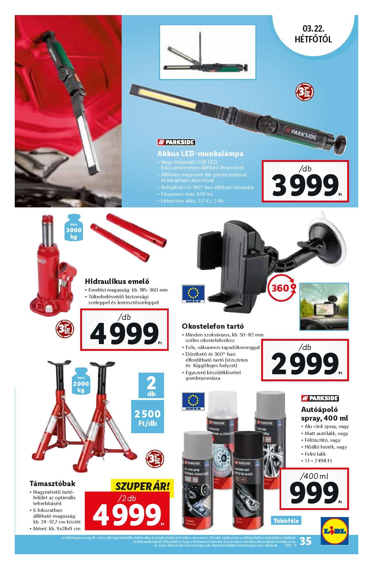 lidl0318-page-035